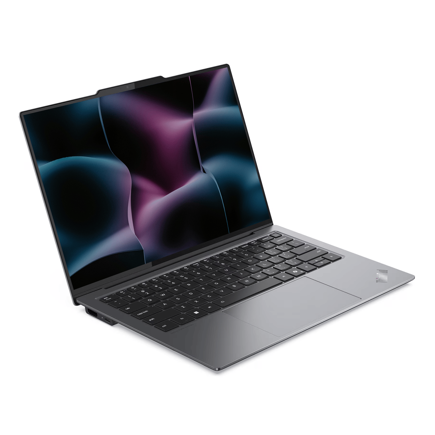 lenovo-thinkpad-x9-14-intel-core-ultra-60b78a.png