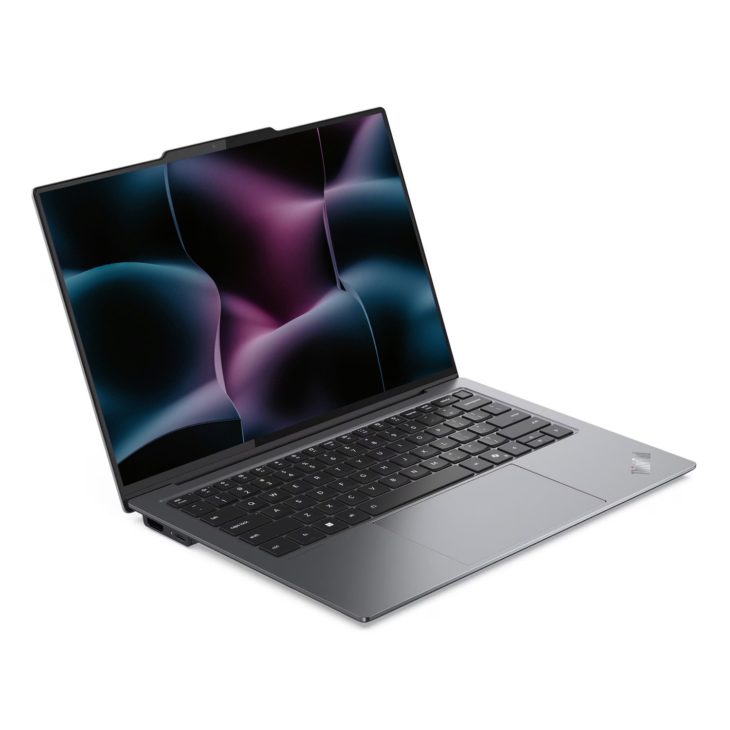lenovo-thinkpad-x9-14-intel-core-ultra-614f-4.png