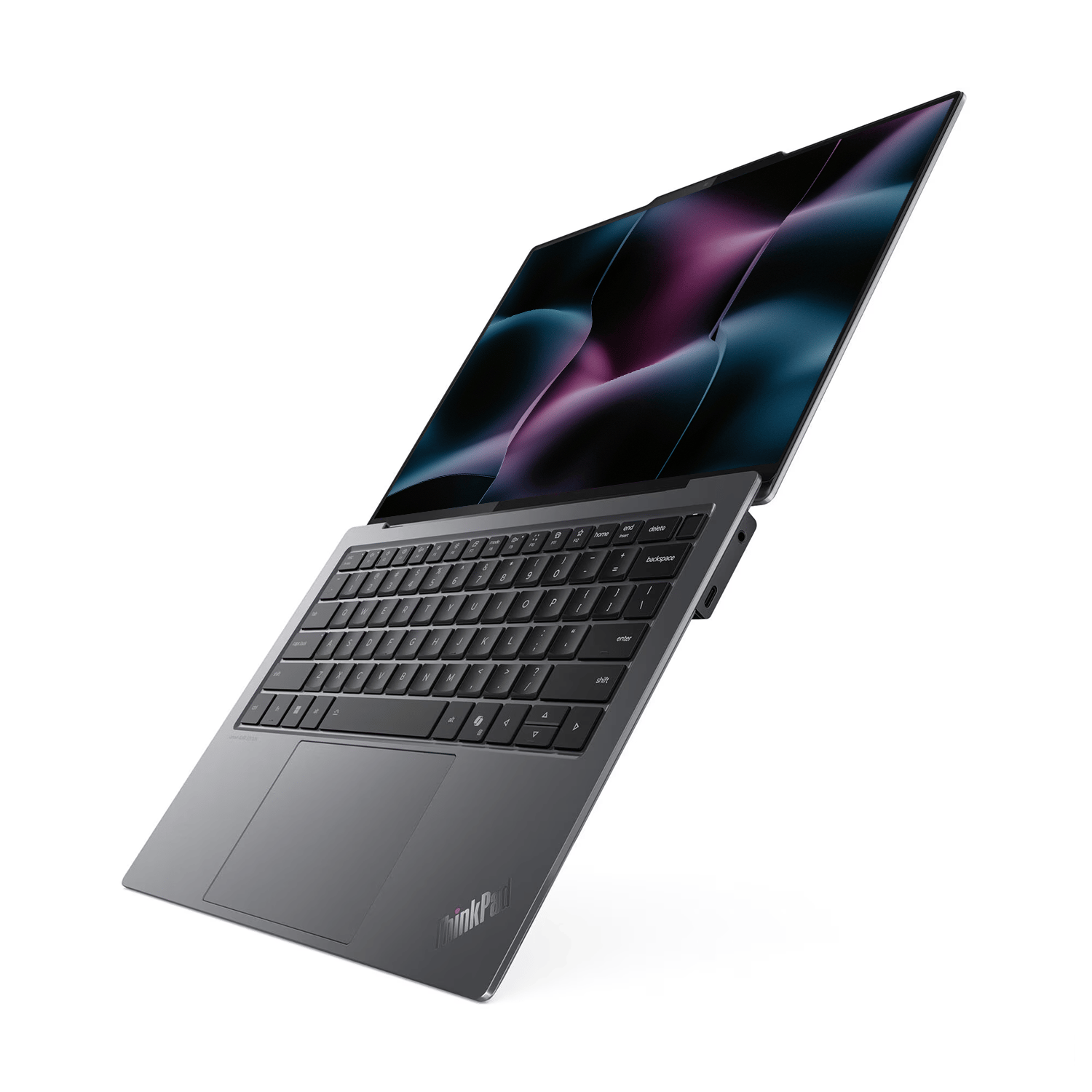 lenovo-thinkpad-x9-14-intel-core-ultra-a-8028.png
