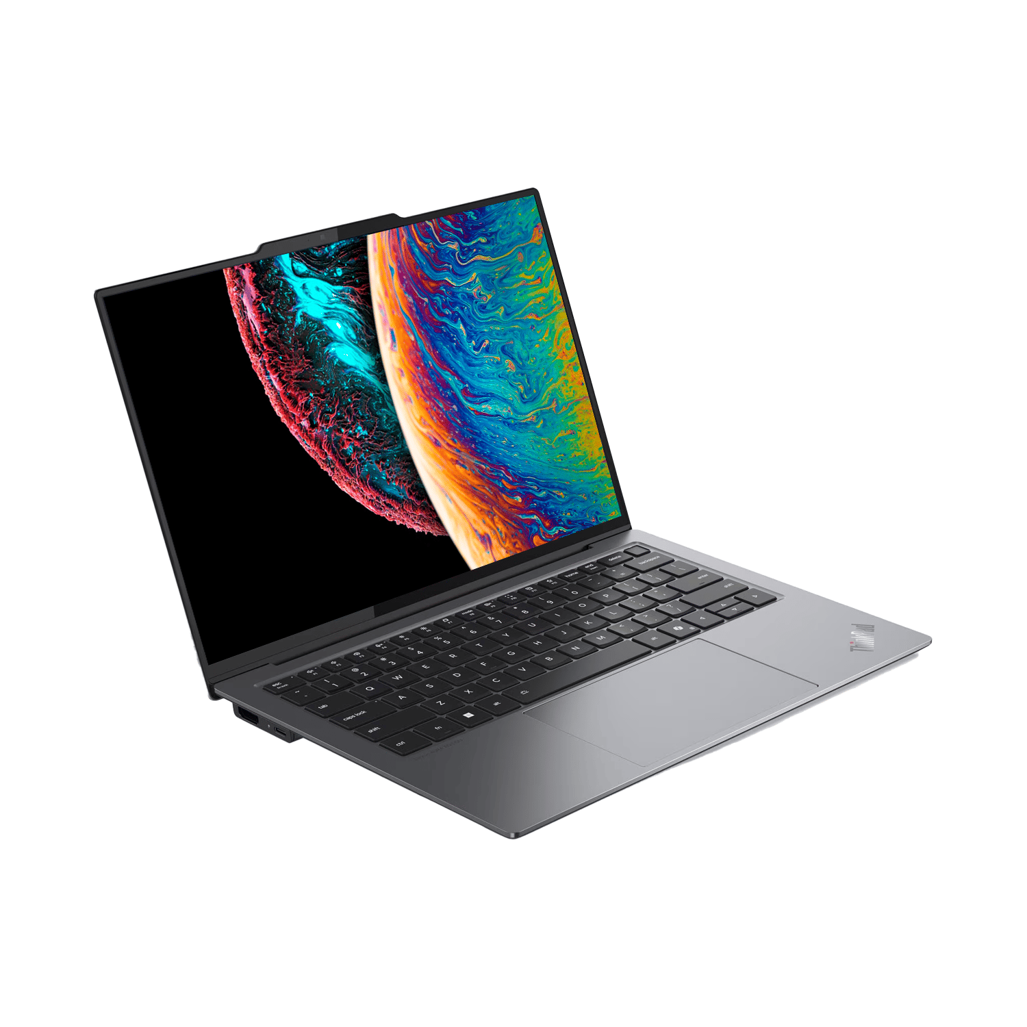 lenovo-thinkpad-x9-core-ultra-7-258v-3-4fa-44.png