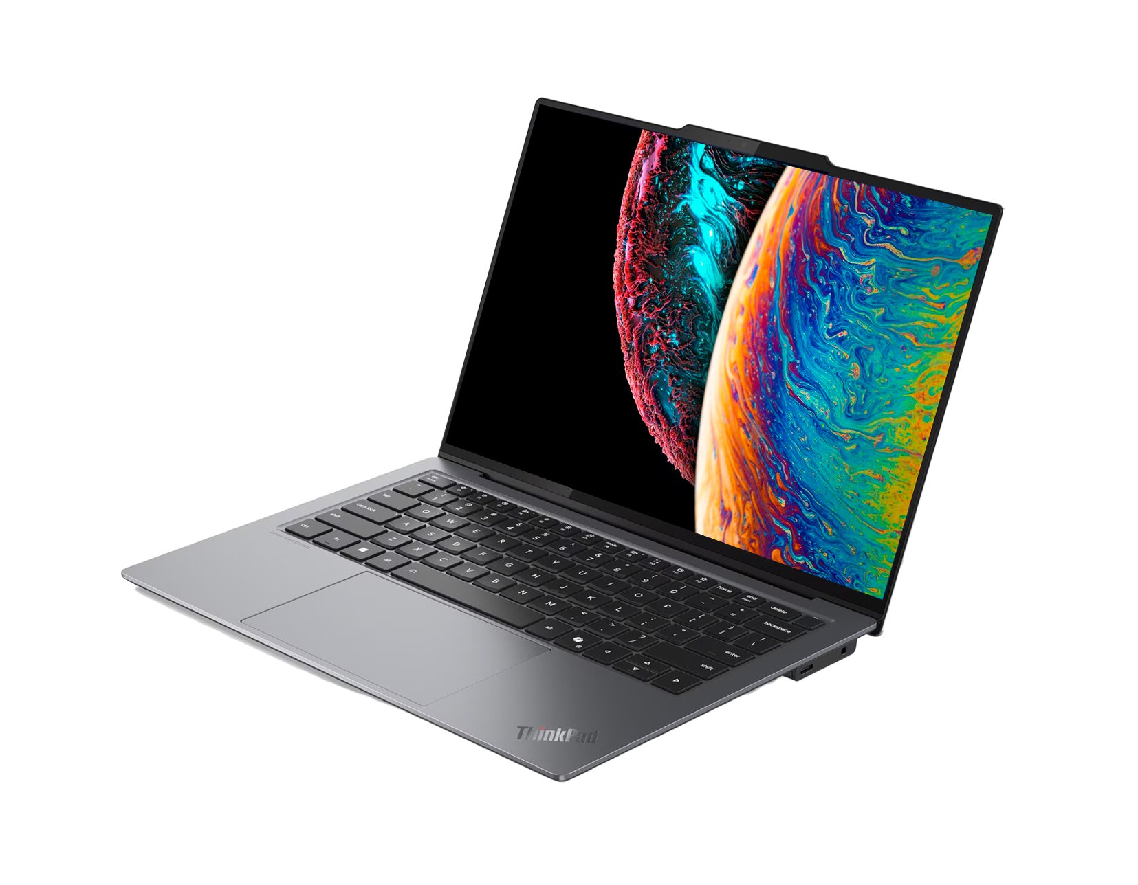 lenovo-thinkpad-x9-core-ultra-7-258v-3-6d-4b9.png