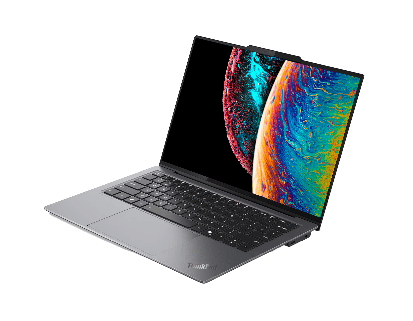 lenovo-thinkpad-x9-core-ultra-7-258v-3-7-61ed.png