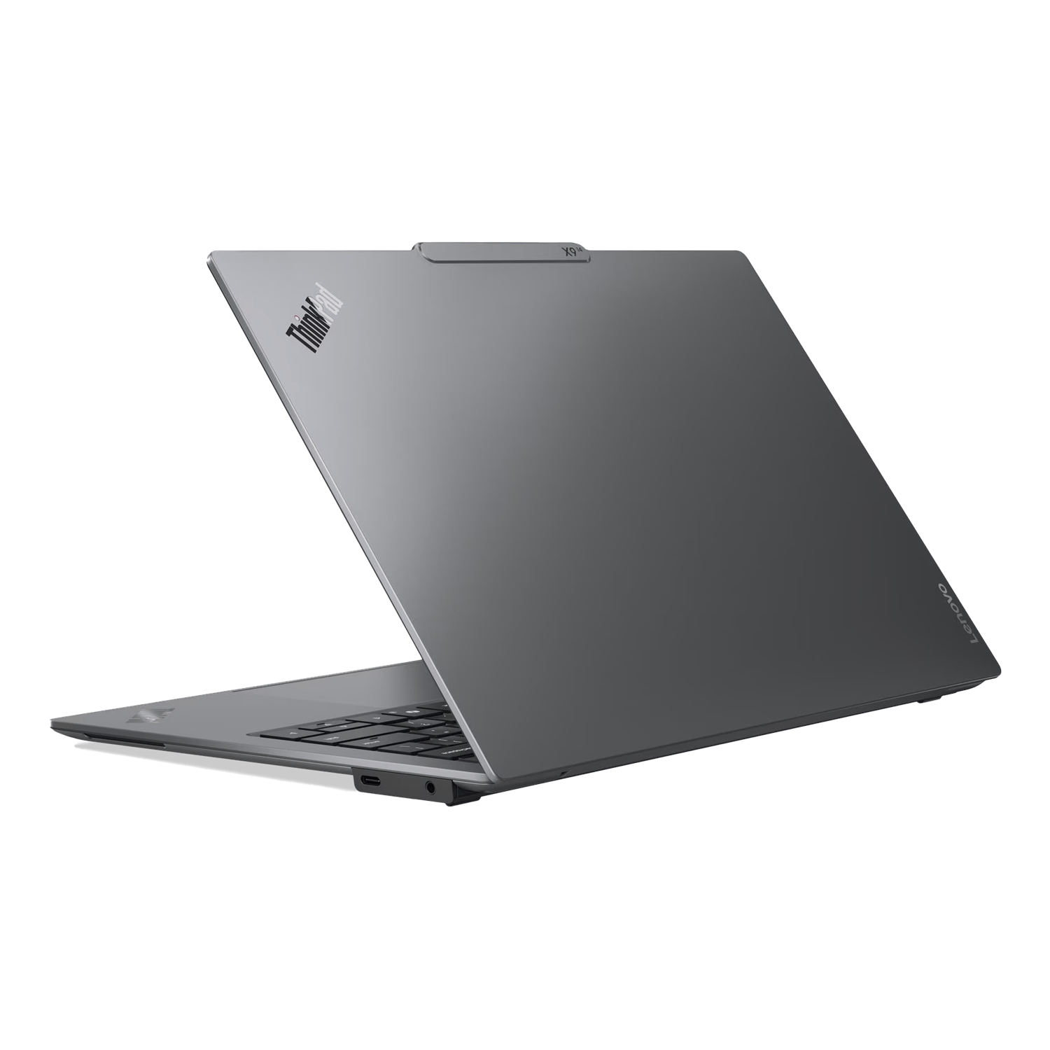 lenovo-thinkpad-x9-core-ultra-7-258v-3-95-3e3.png