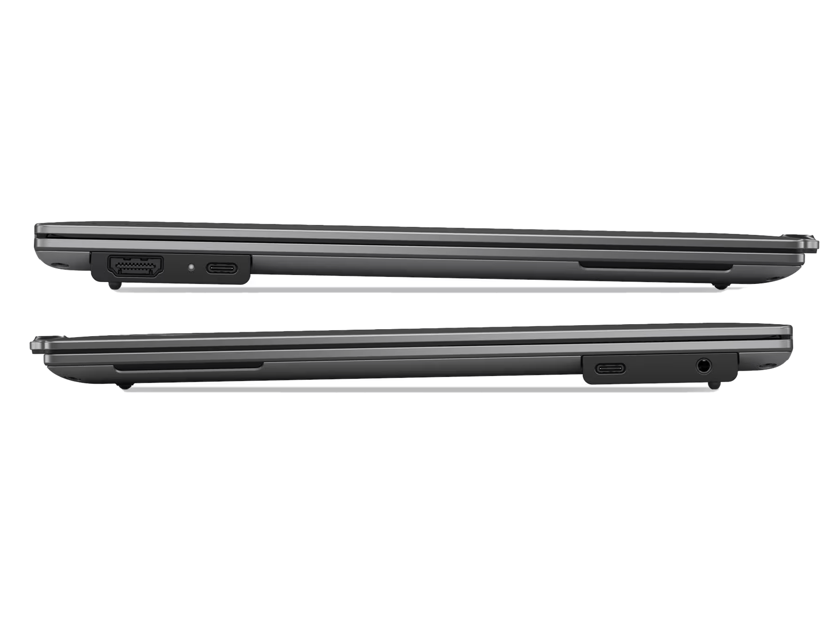 lenovo-thinkpad-x9-core-ultra-7-258v-3-c8-4c3.png