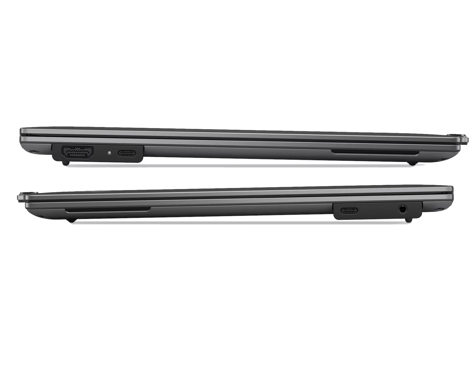 lenovo-thinkpad-x9-core-ultra-7-258v-3-f0b-fe.png