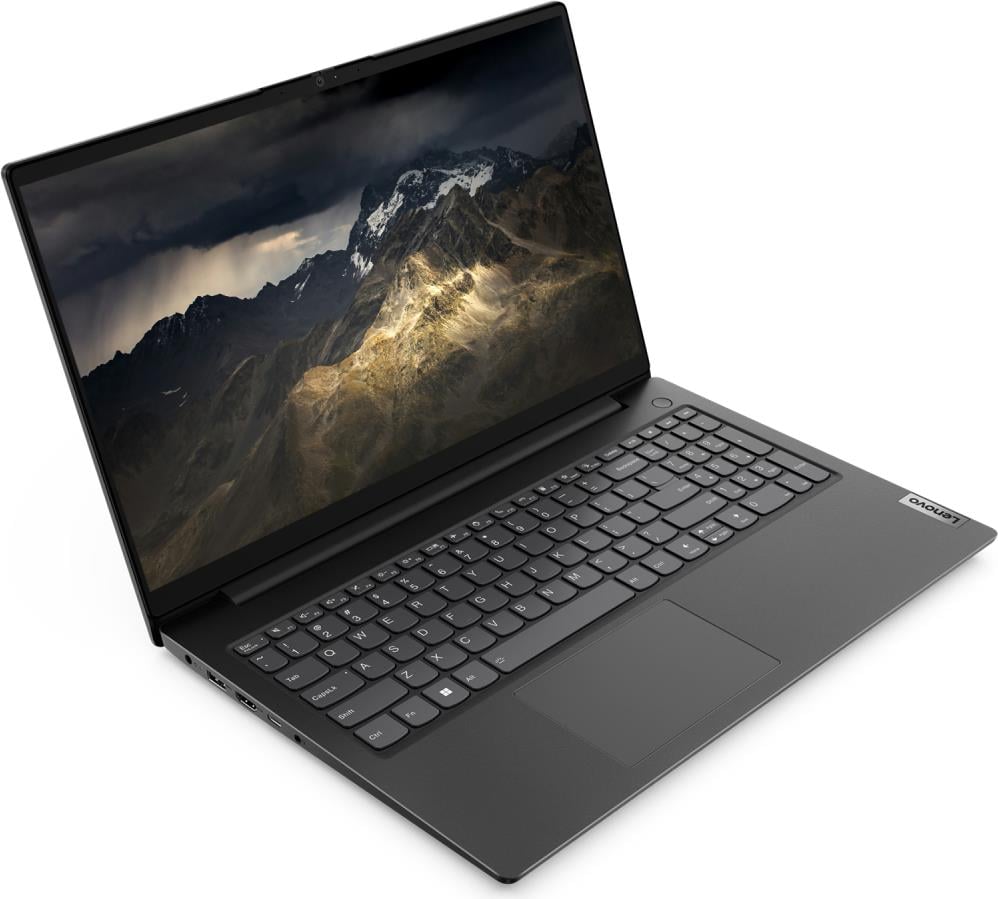 lenovo-v15-g4-intel-core-i7-1355u-16gb-285-bc.jpg