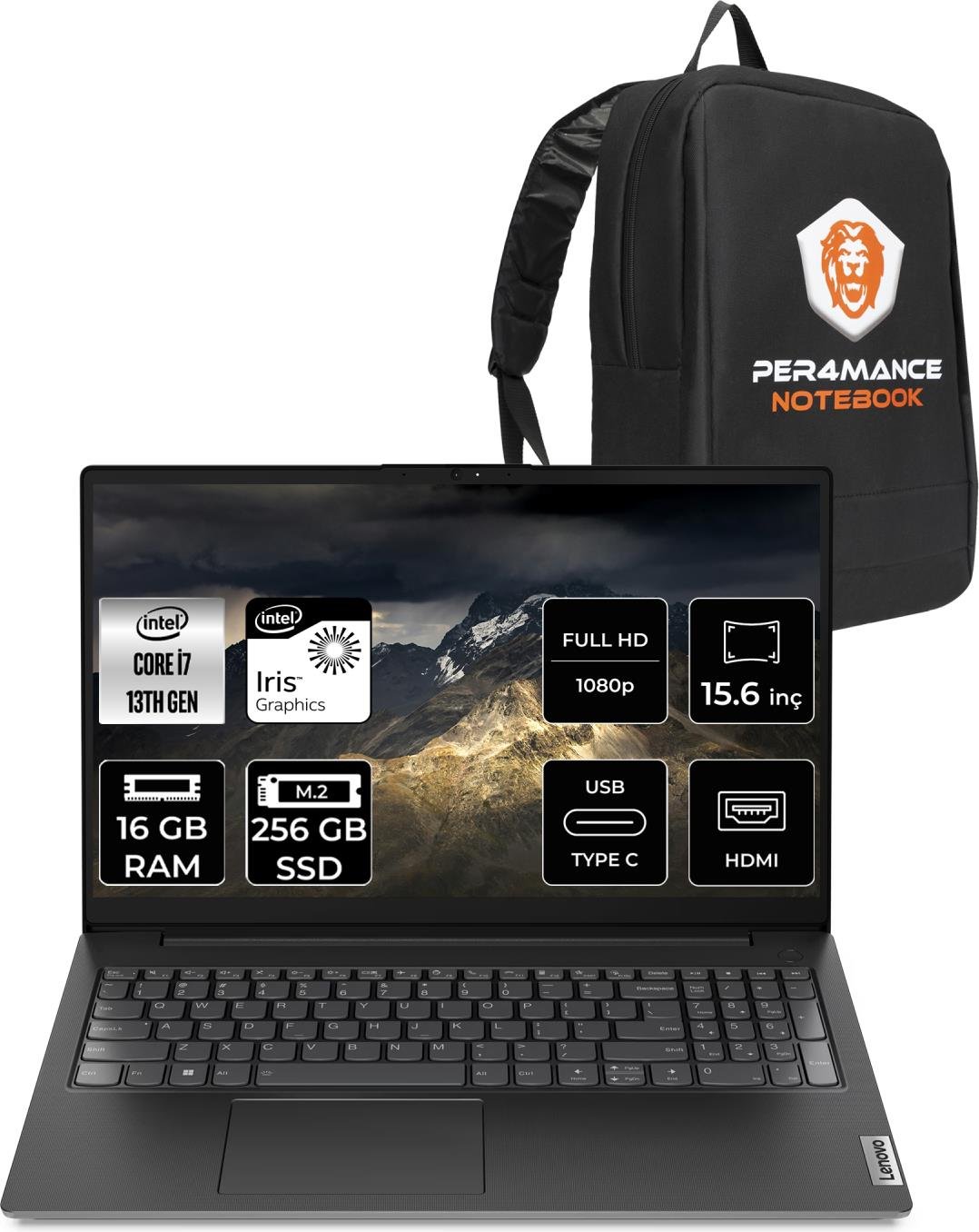 lenovo-v15-g4-intel-core-i7-1355u-16gb-4e15-9.jpg