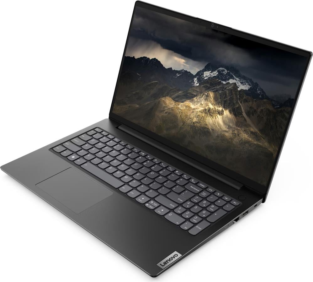 lenovo-v15-g4-intel-core-i7-1355u-40gb--4394-.jpg