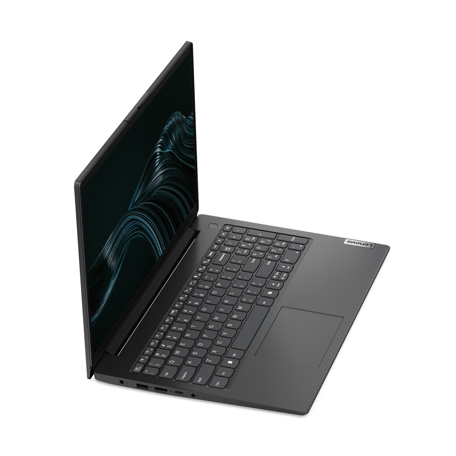 lenovo-v15-g6-ryzen-7-170-24gb-ram-4tb-1b0-1c.png