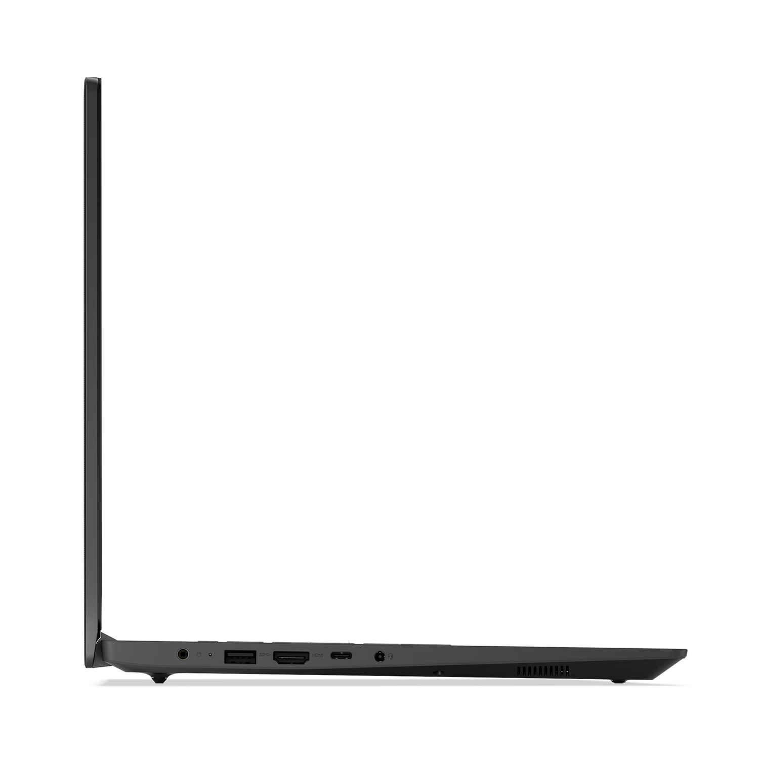 lenovo-v15-g6-ryzen-7-170-48gb-ram-2tb-1-dcdf.png