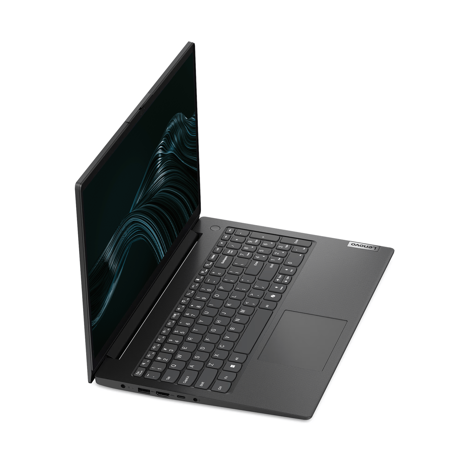 lenovo-v15-g6-ryzen-7-170-48gb-ram-2tb-cc1536.png