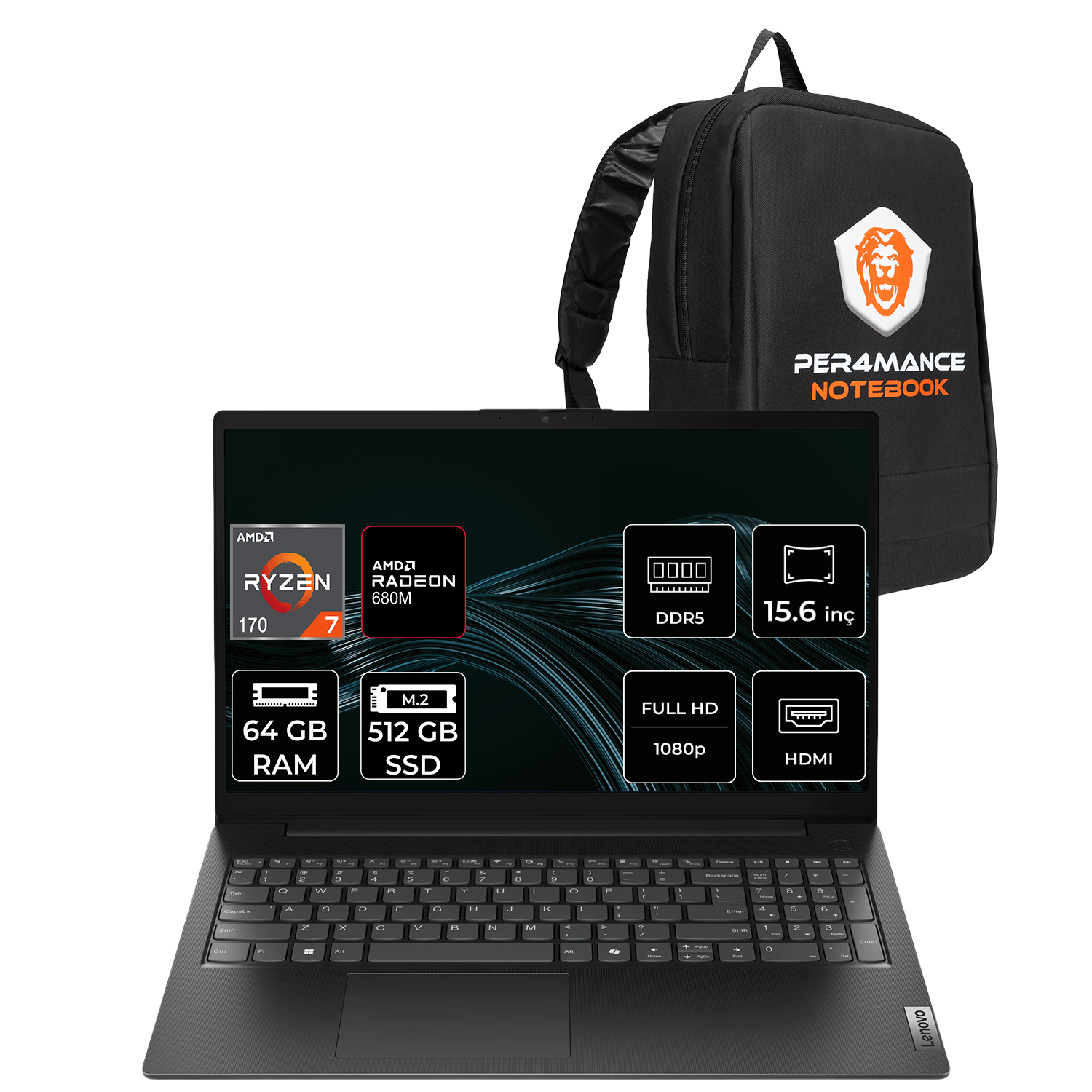 lenovo-v15-g6-ryzen-7-170-64gb-ram-512--b090-.png
