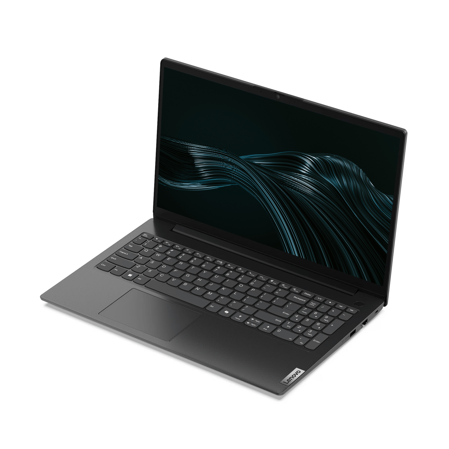 lenovo-v15-g6-ryzen-7-170-64gb-ram-512--bd177.png