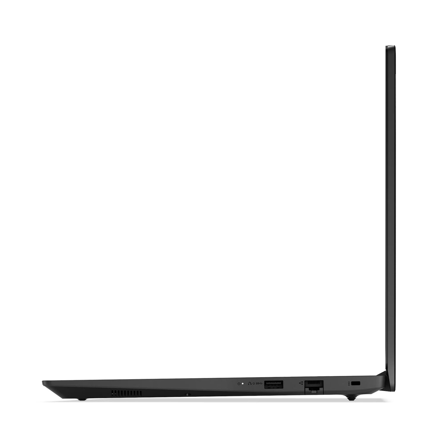 lenovo-v15-g6-ryzen-7-170-64gb-ram-512-e6dbc7.png