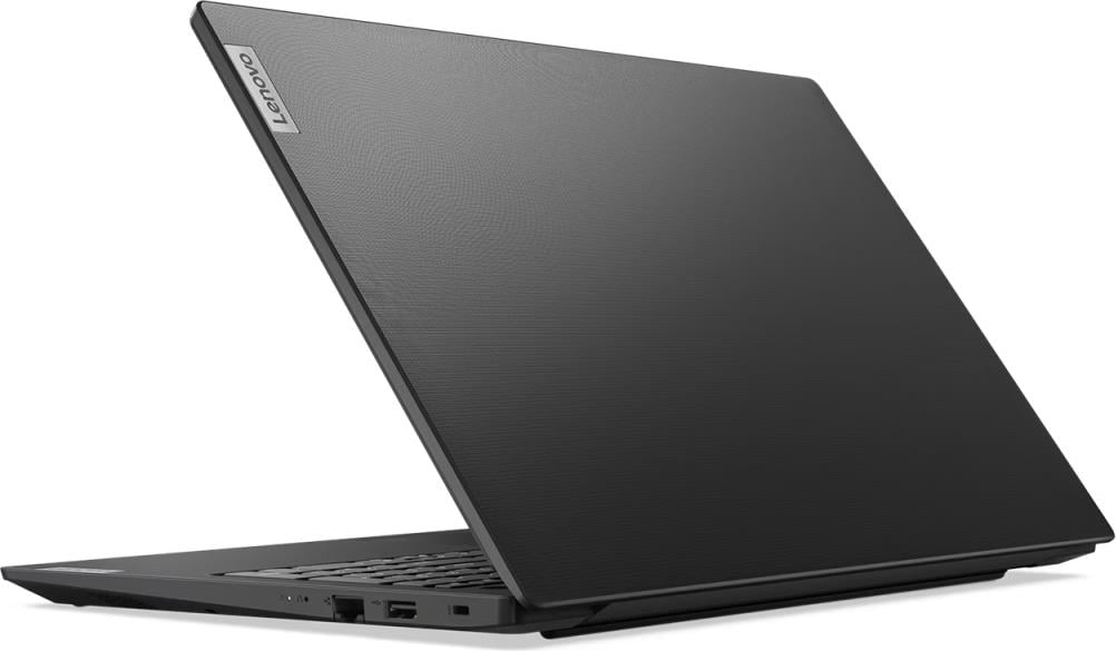 lenovo-v15-gen-4-amd-ryzen-7-7730u-12g-4b13-a.jpg