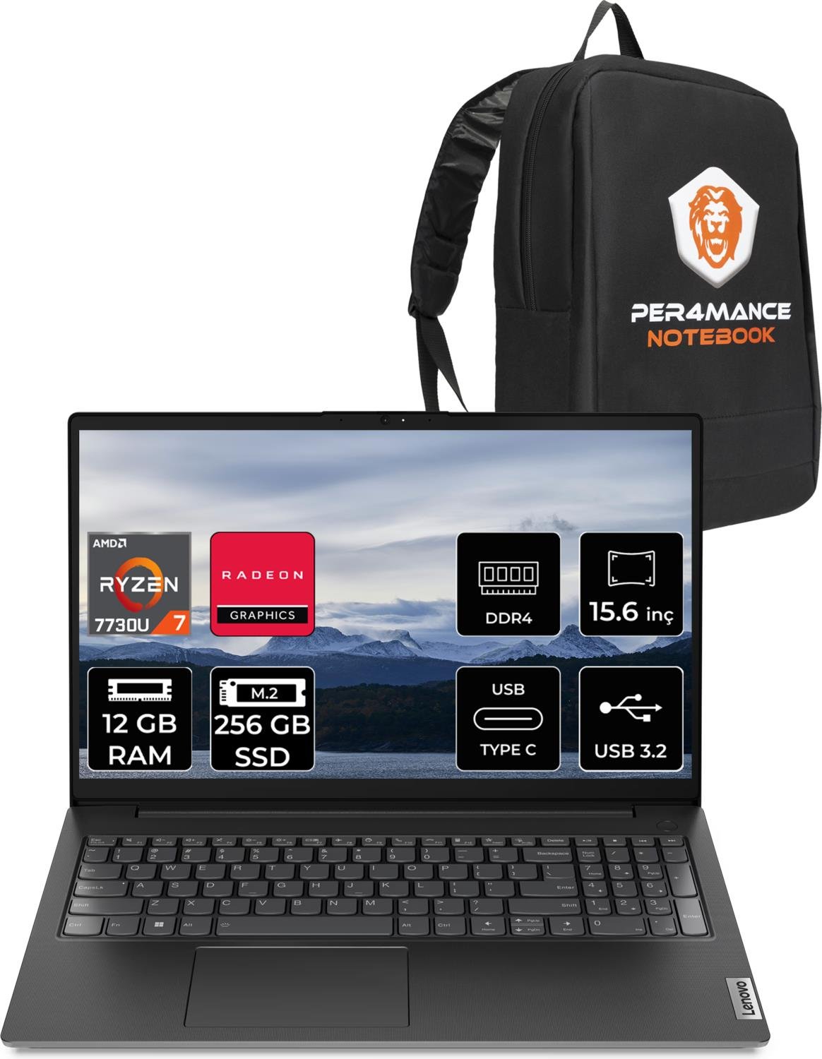 lenovo-v15-gen-4-amd-ryzen-7-7730u-12g-c8f36d.jpg