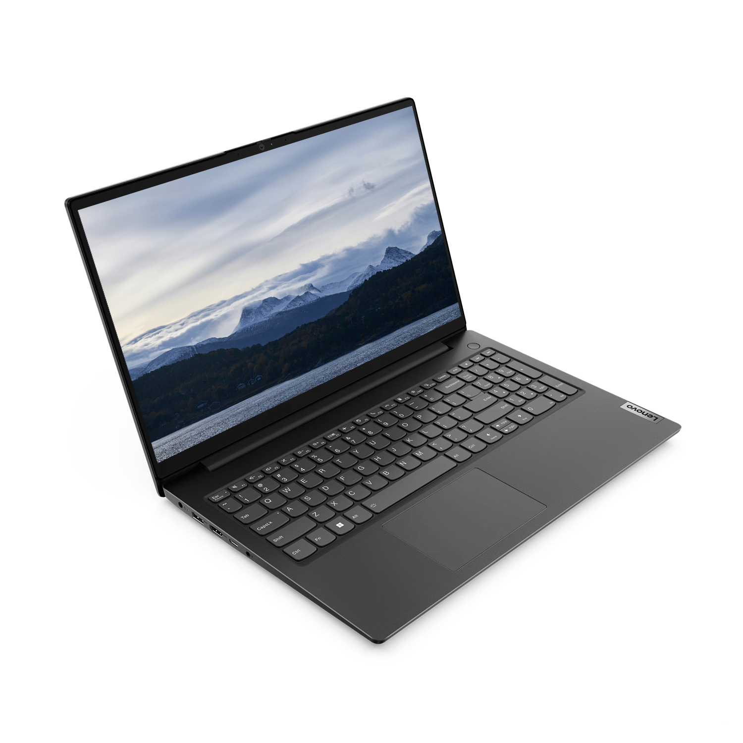 Lenovo V15 Gen 4 Amd Ryzen 7 7730U 24GB 2tb SSD 15.6