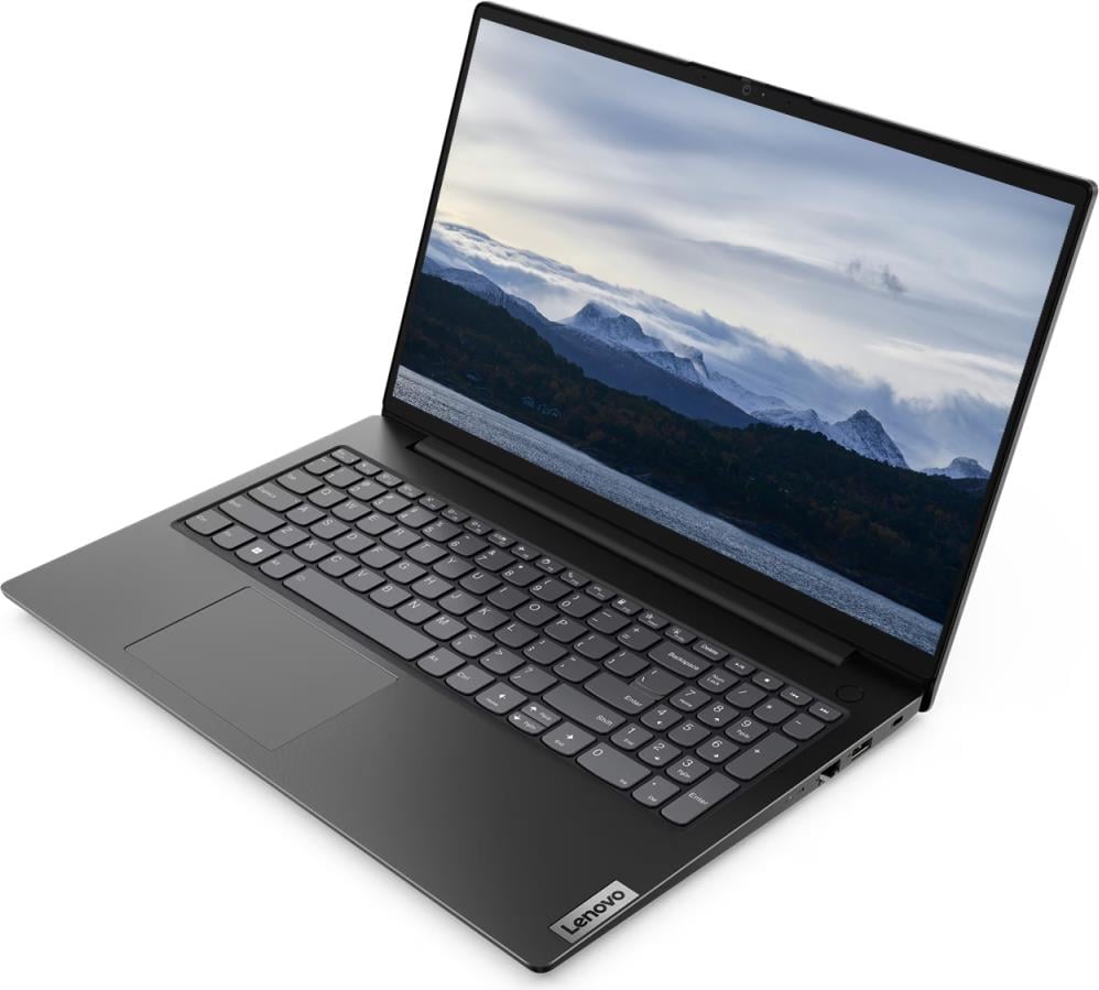 lenovo-v15-gen-4-amd-ryzen-7-7730u-8gb-0da-0b.jpg