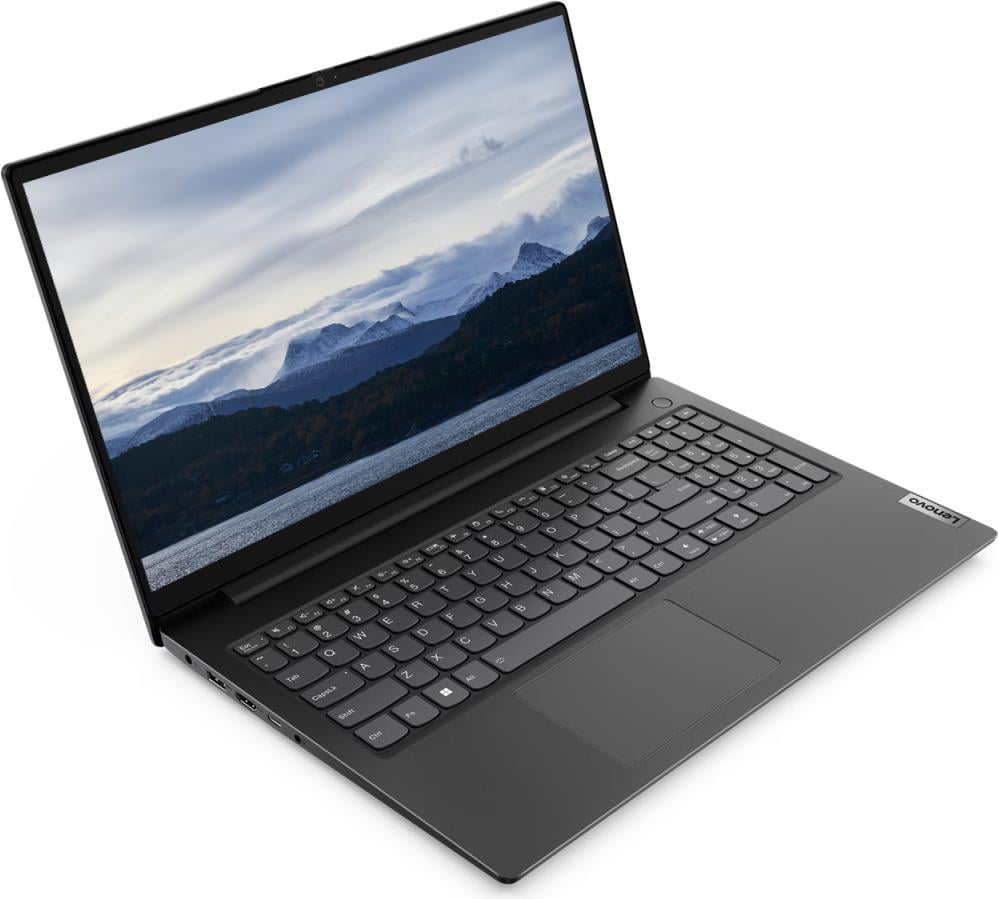lenovo-v15-gen-4-amd-ryzen-7-7730u-8gb-19e-0b.jpg