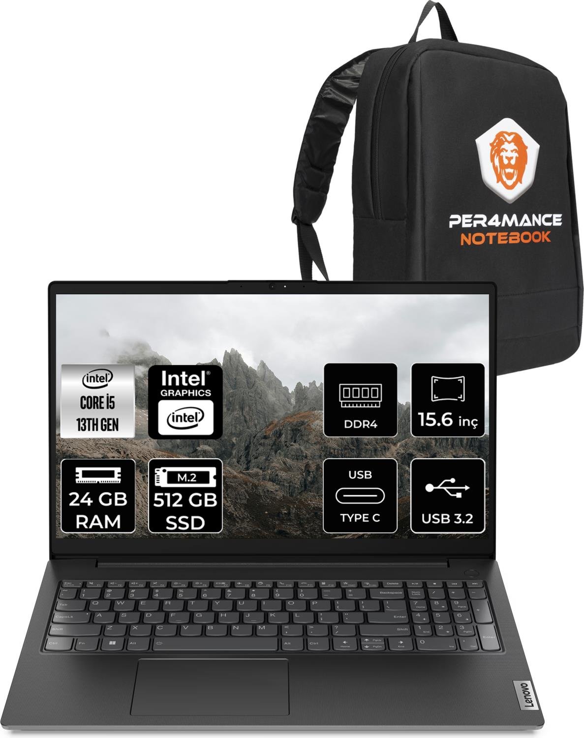 lenovo-v15-gen-4-intel-core-i5-13420h--42aa-a.jpg