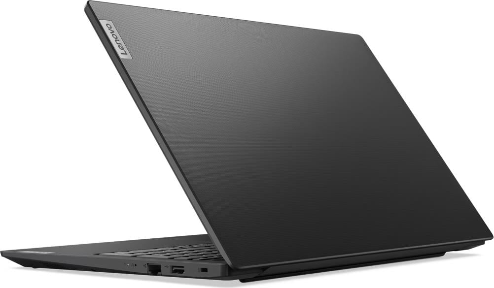 lenovo-v15-gen-4-intel-core-i5-13420h--7-c8f9.jpg