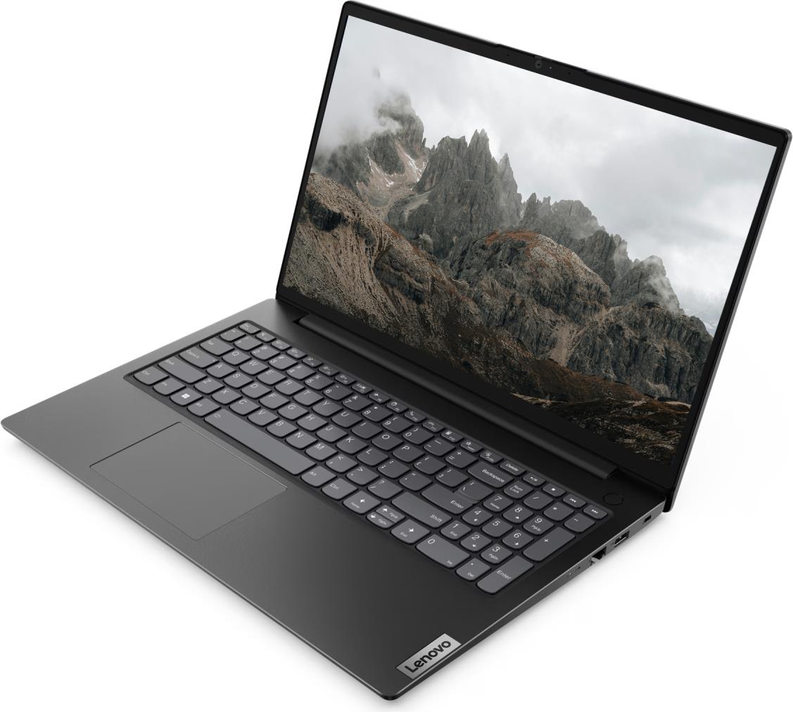 lenovo-v15-gen-4-intel-core-i5-13420h--cbc0e6.jpg