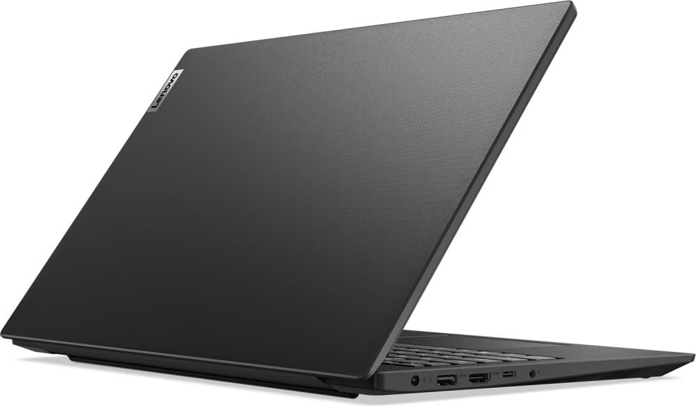 lenovo-v15-gen-4-intel-core-i5-13420h--e4-c97.jpg