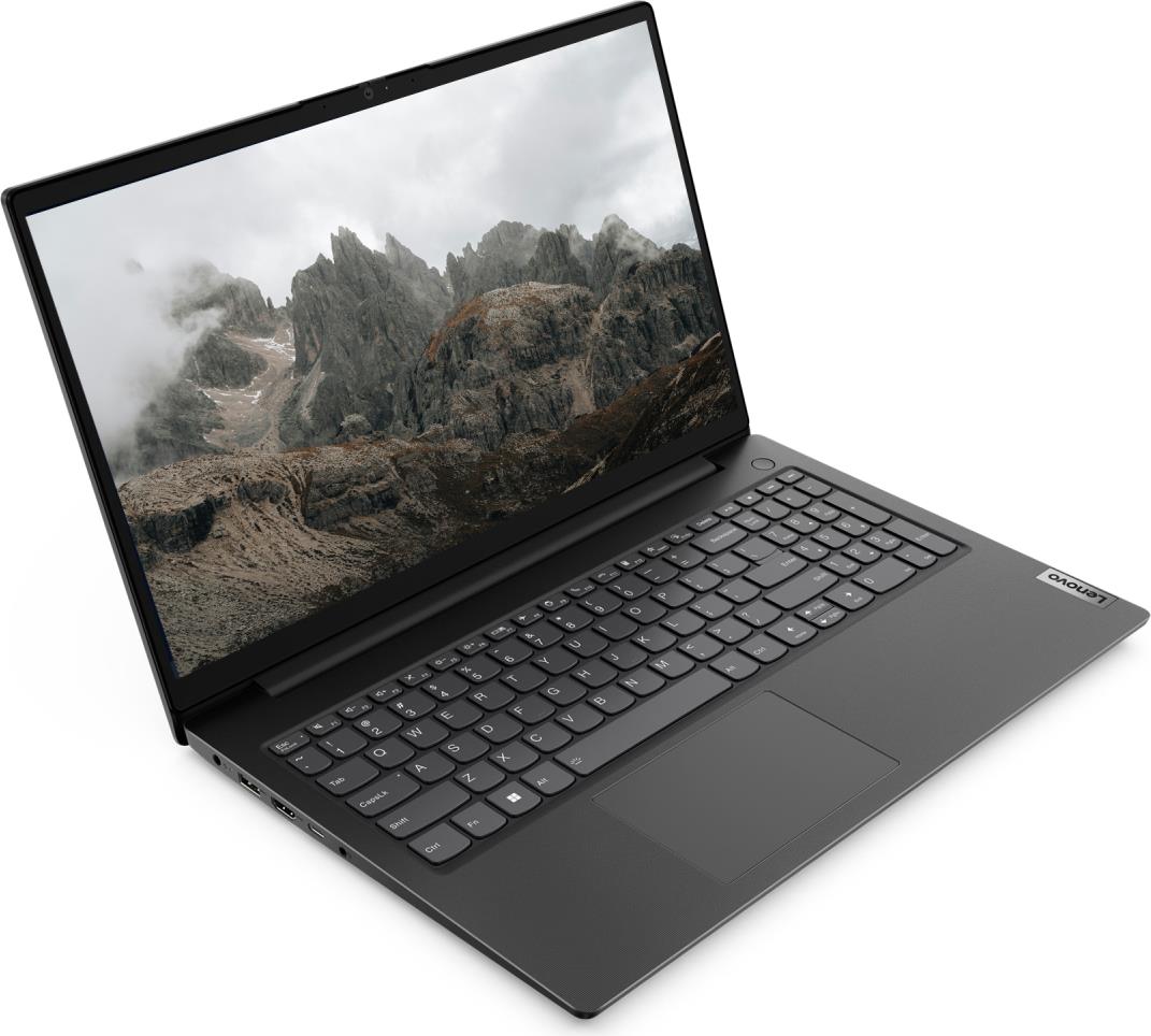 lenovo-v15-gen-4-intel-core-i5-13420h--f-4cbf.jpg