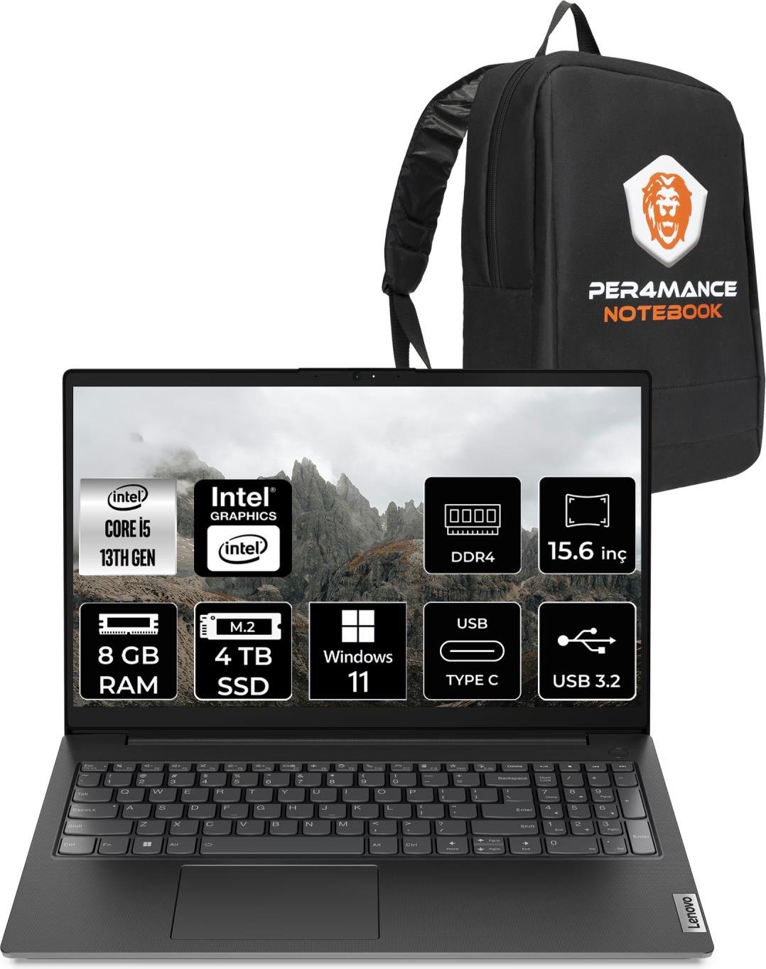 lenovo-v15-gen-4-intel-core-i5-13420h--fbe-3d.jpg