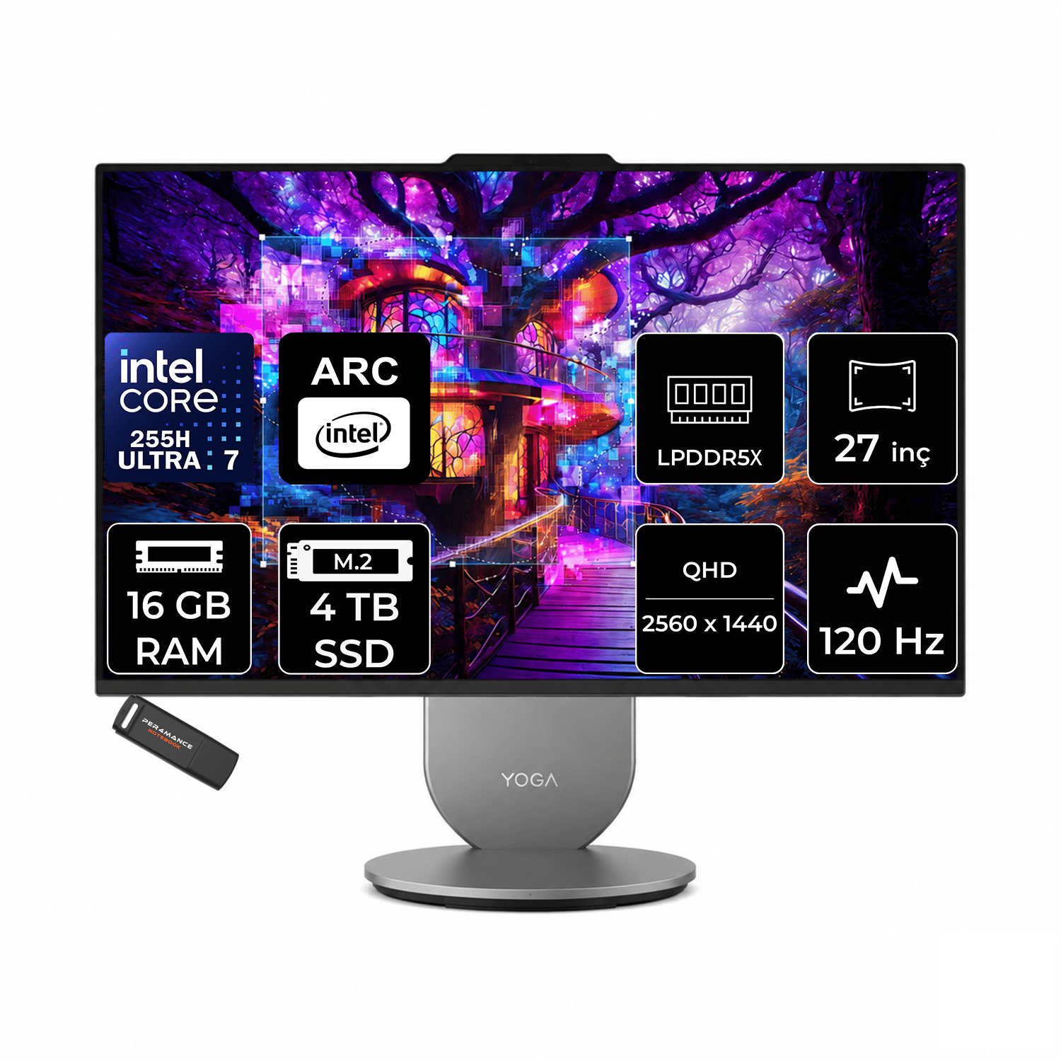 lenovo-yoga-core-ultra-7-255h-16gb-ram-2de552.png