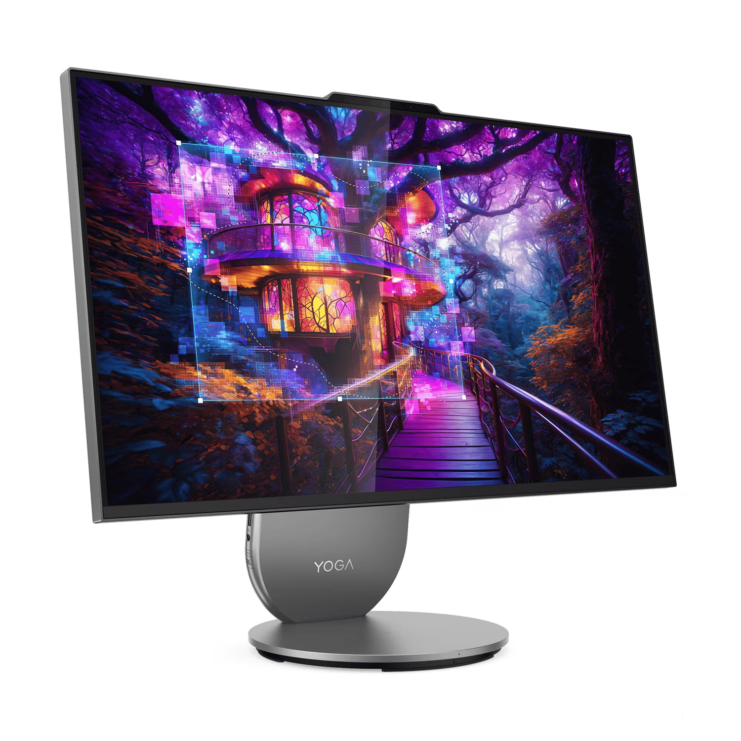 lenovo-yoga-core-ultra-7-255h-16gb-ram-3dd4ad.png