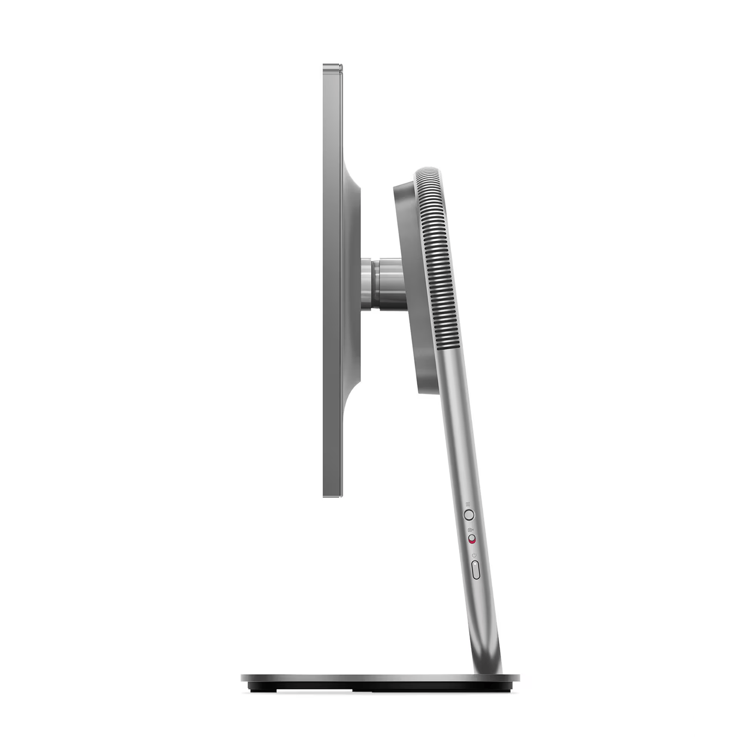 lenovo-yoga-core-ultra-7-255h-16gb-ram-4c7c3b.png