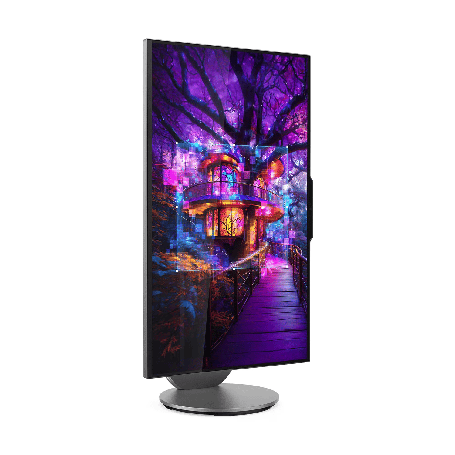 lenovo-yoga-core-ultra-7-255h-16gb-ram-8ae5-3.png