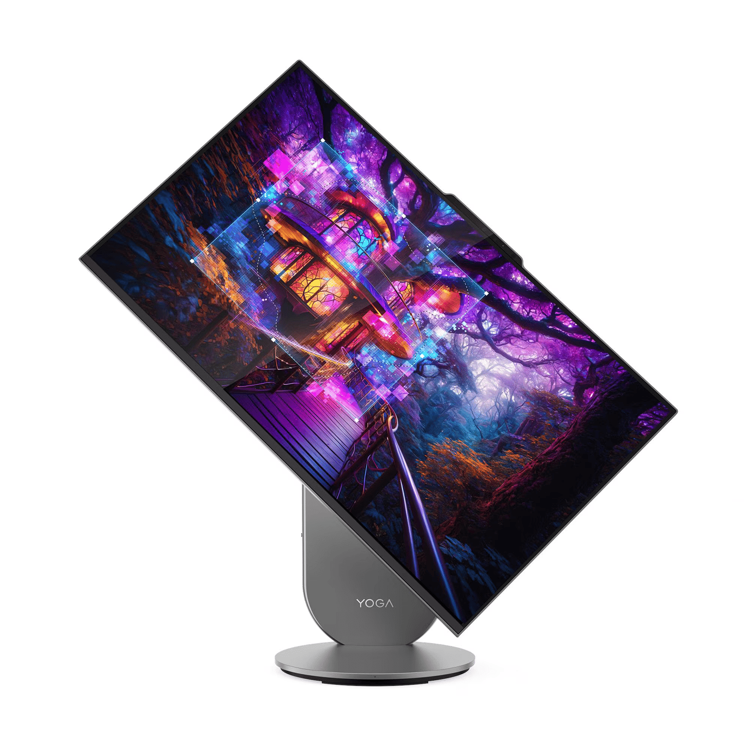 lenovo-yoga-core-ultra-7-255h-16gb-ram-a6-440.png