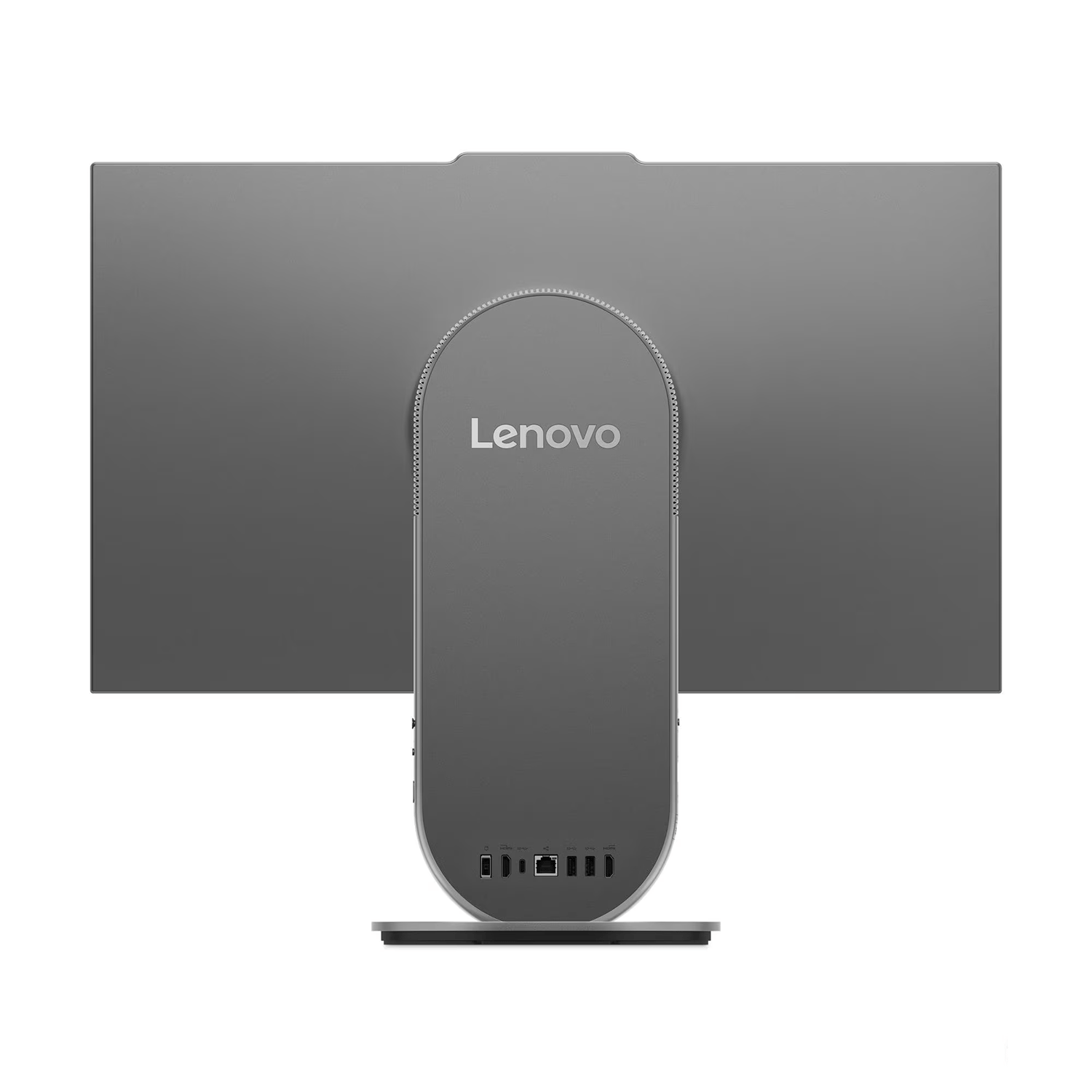 lenovo-yoga-core-ultra-7-255h-16gb-ram-ba097f.png
