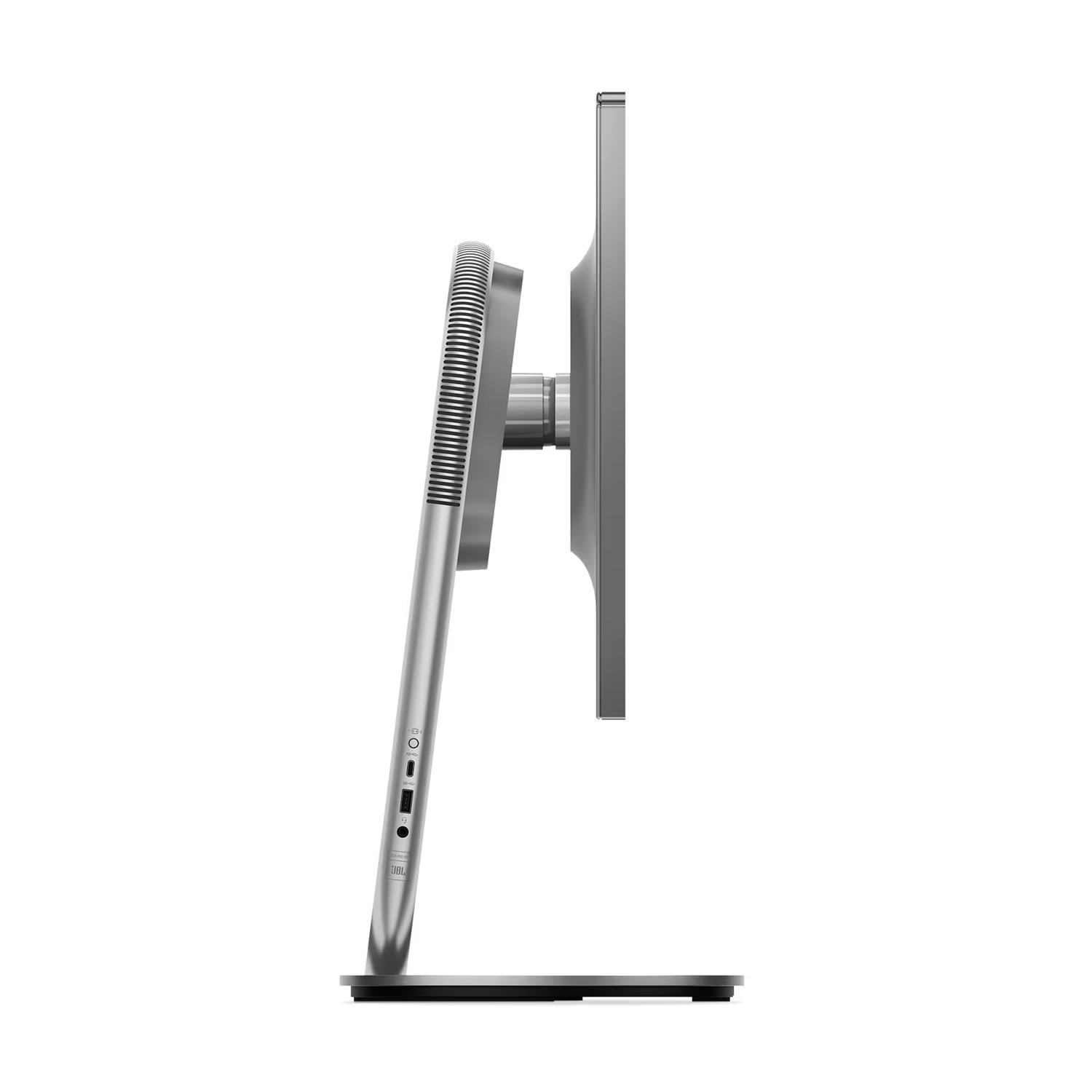 lenovo-yoga-core-ultra-7-255h-16gb-ram-ea0-4d.png