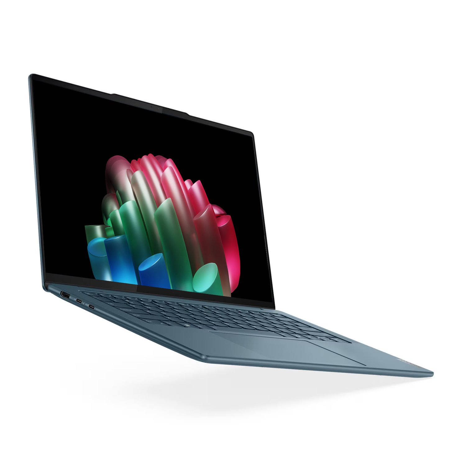 lenovo-yoga-pro-7-core-ultra-7-155h-32-532ad7.png