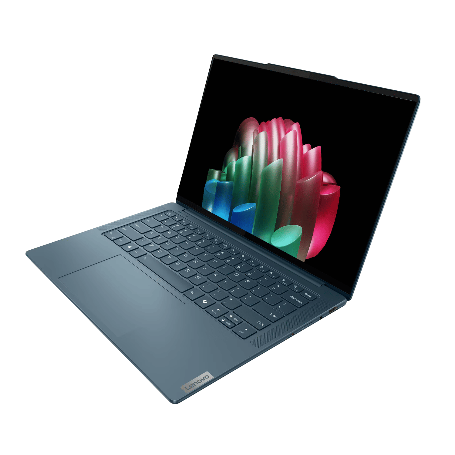 lenovo-yoga-pro-7-core-ultra-7-155h-32-c22-72.png