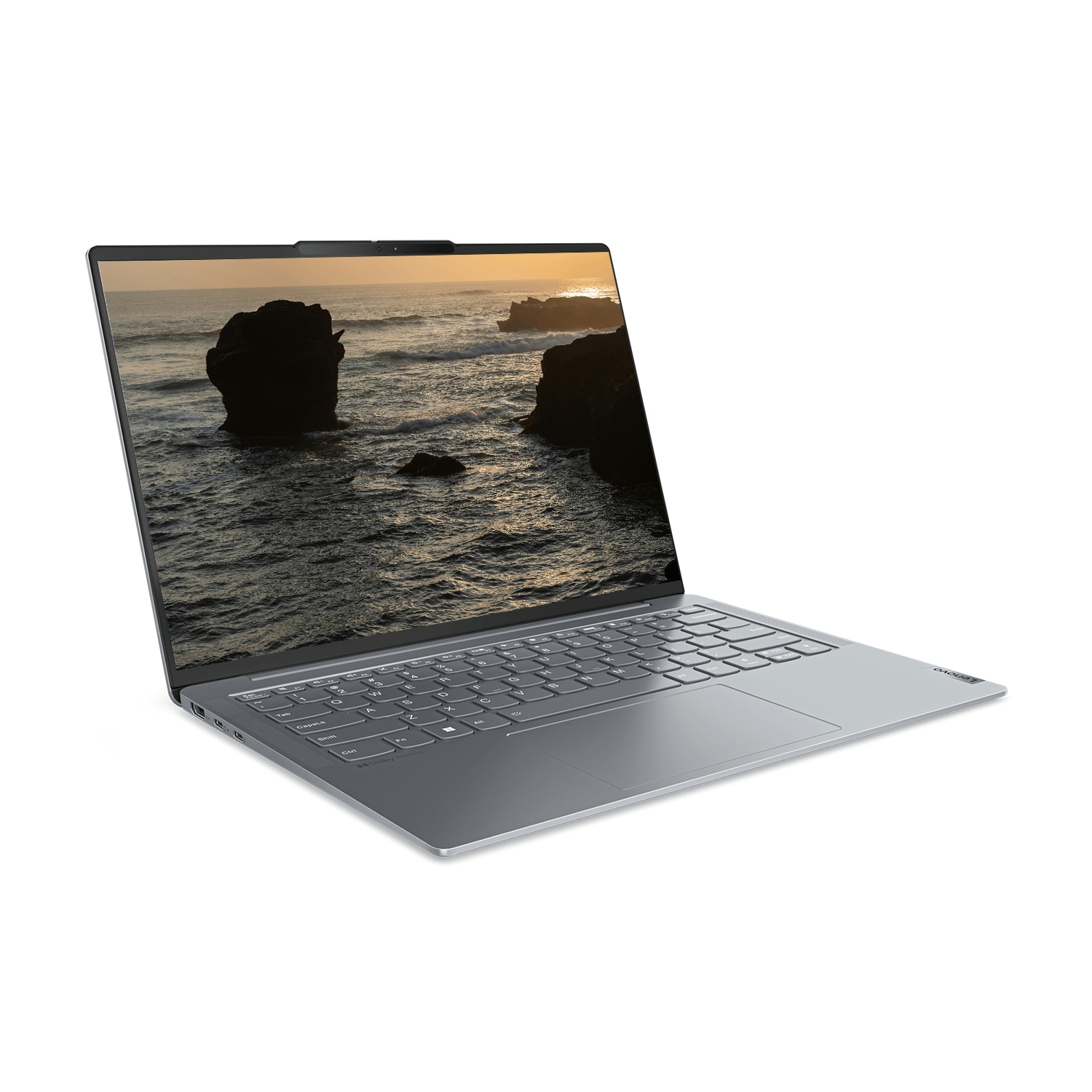 lenovo-yoga-slim-6-intel-core-i7-13700-1b5a0b.png