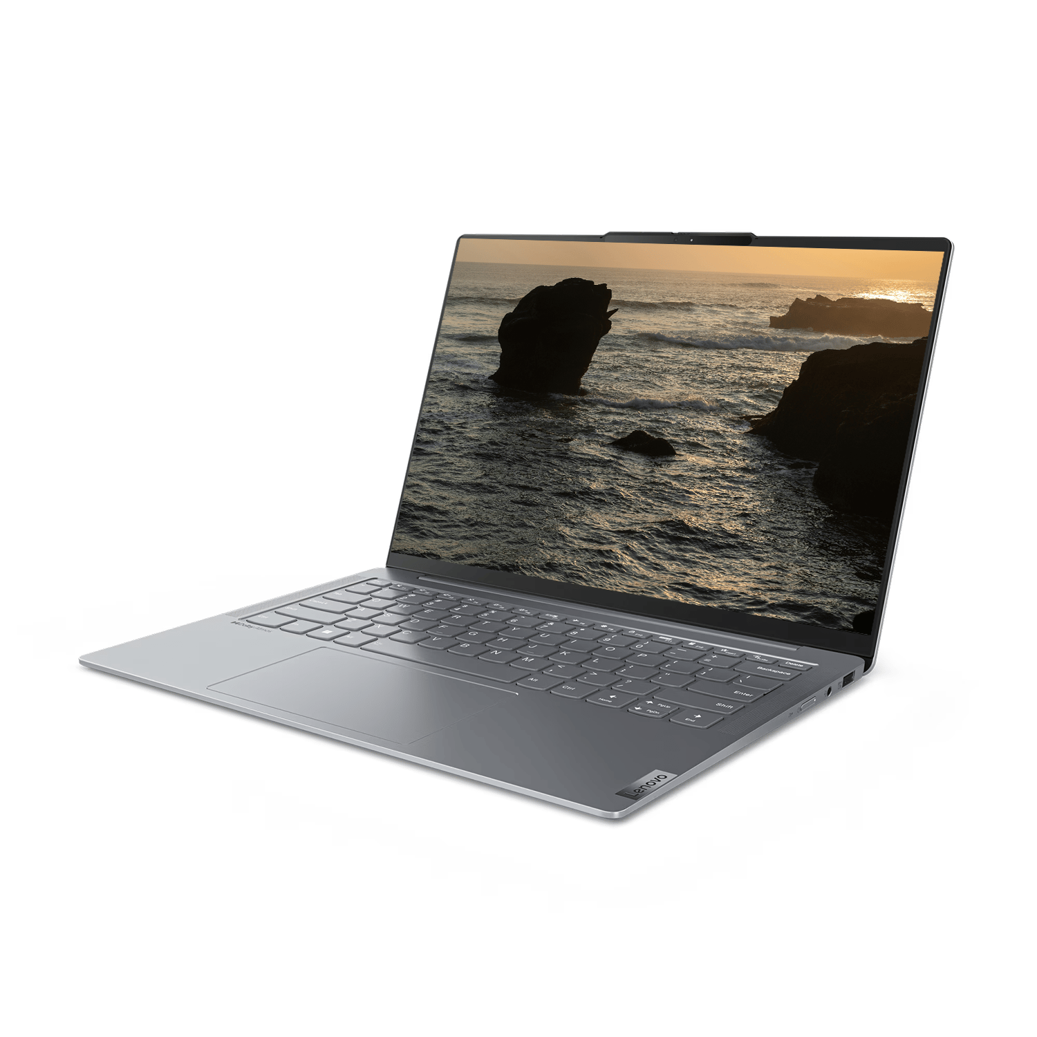 lenovo-yoga-slim-6-intel-core-i7-13700-45-416.png