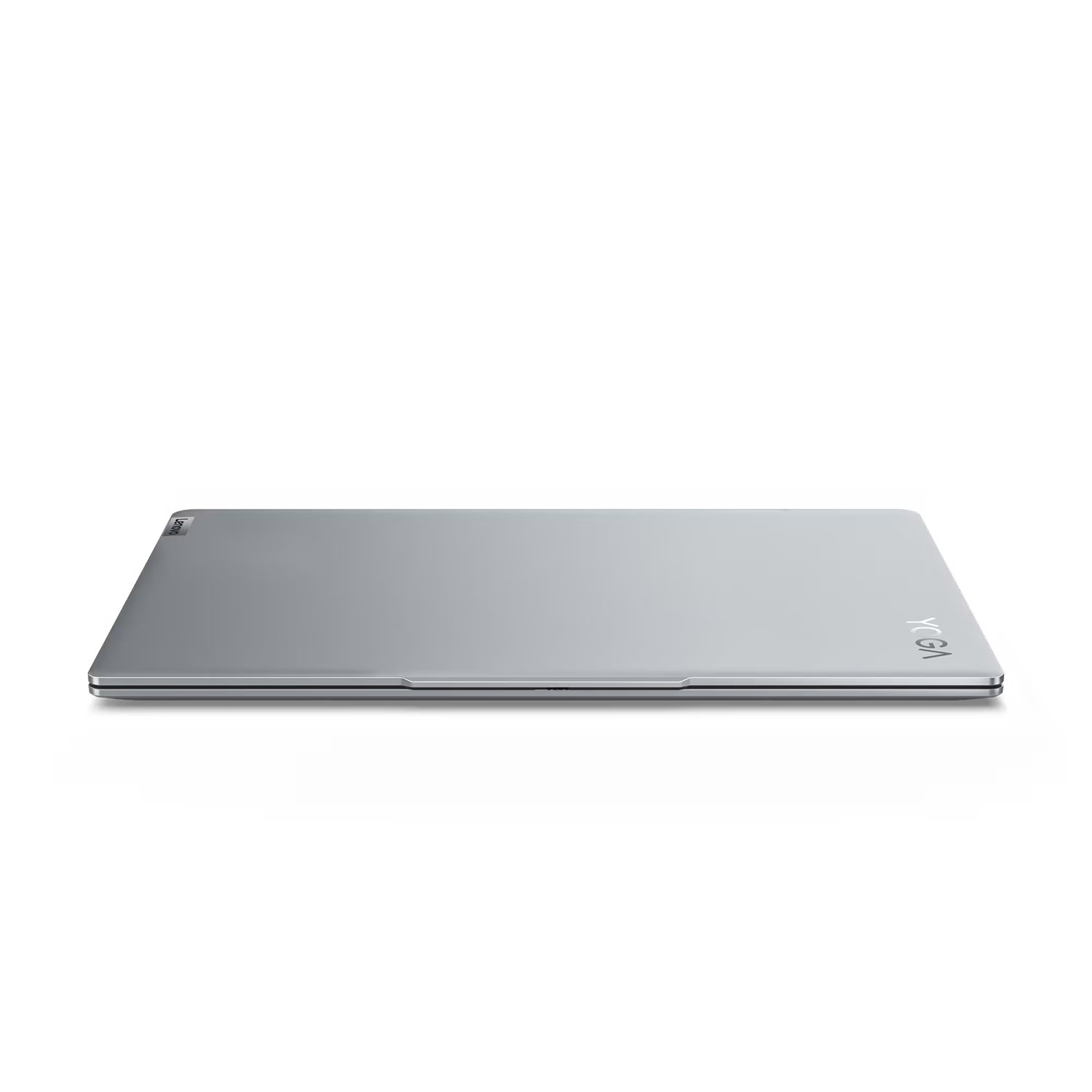 lenovo-yoga-slim-6-intel-core-i7-13700-4c79-b.png