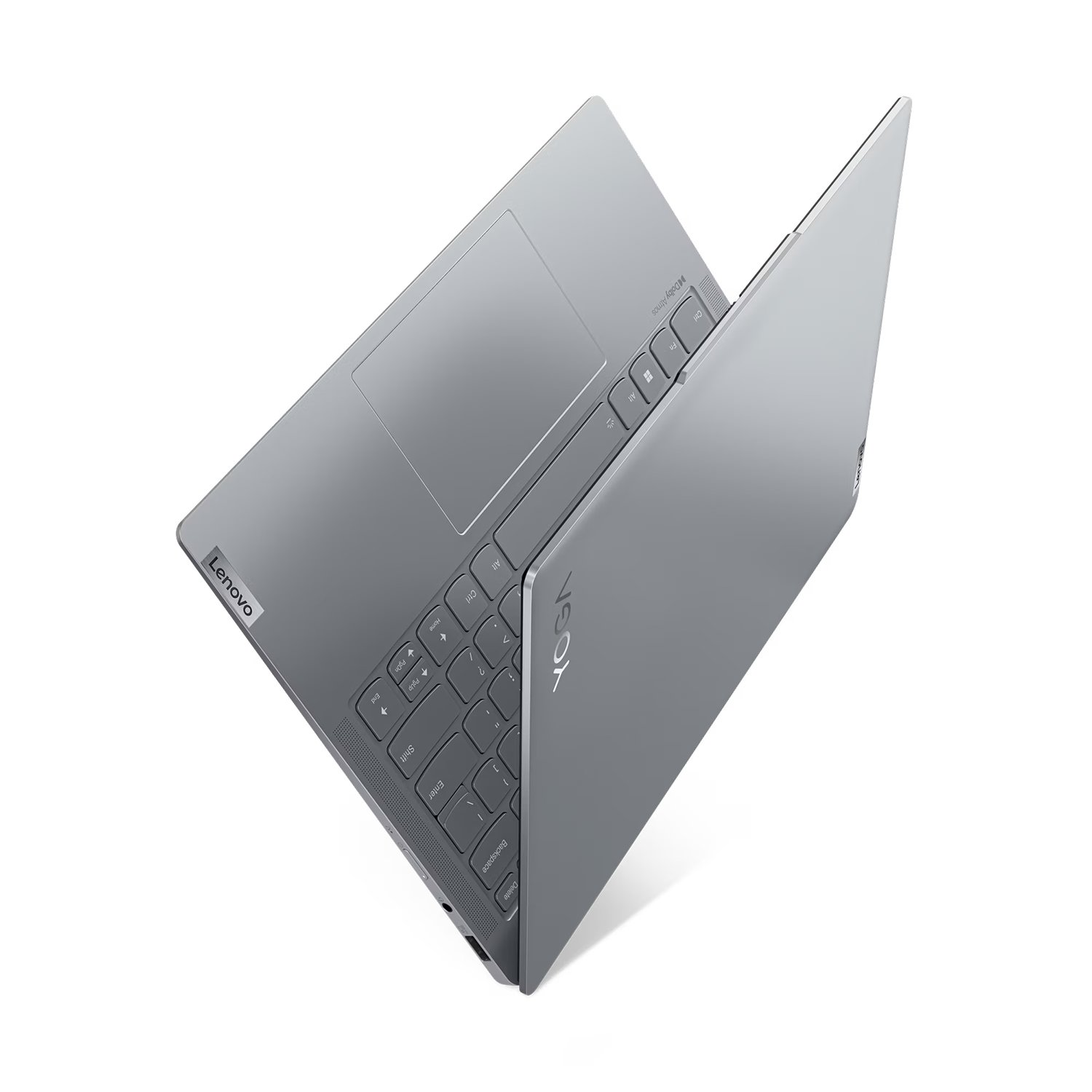lenovo-yoga-slim-6-intel-core-i7-13700-4cb-19.png