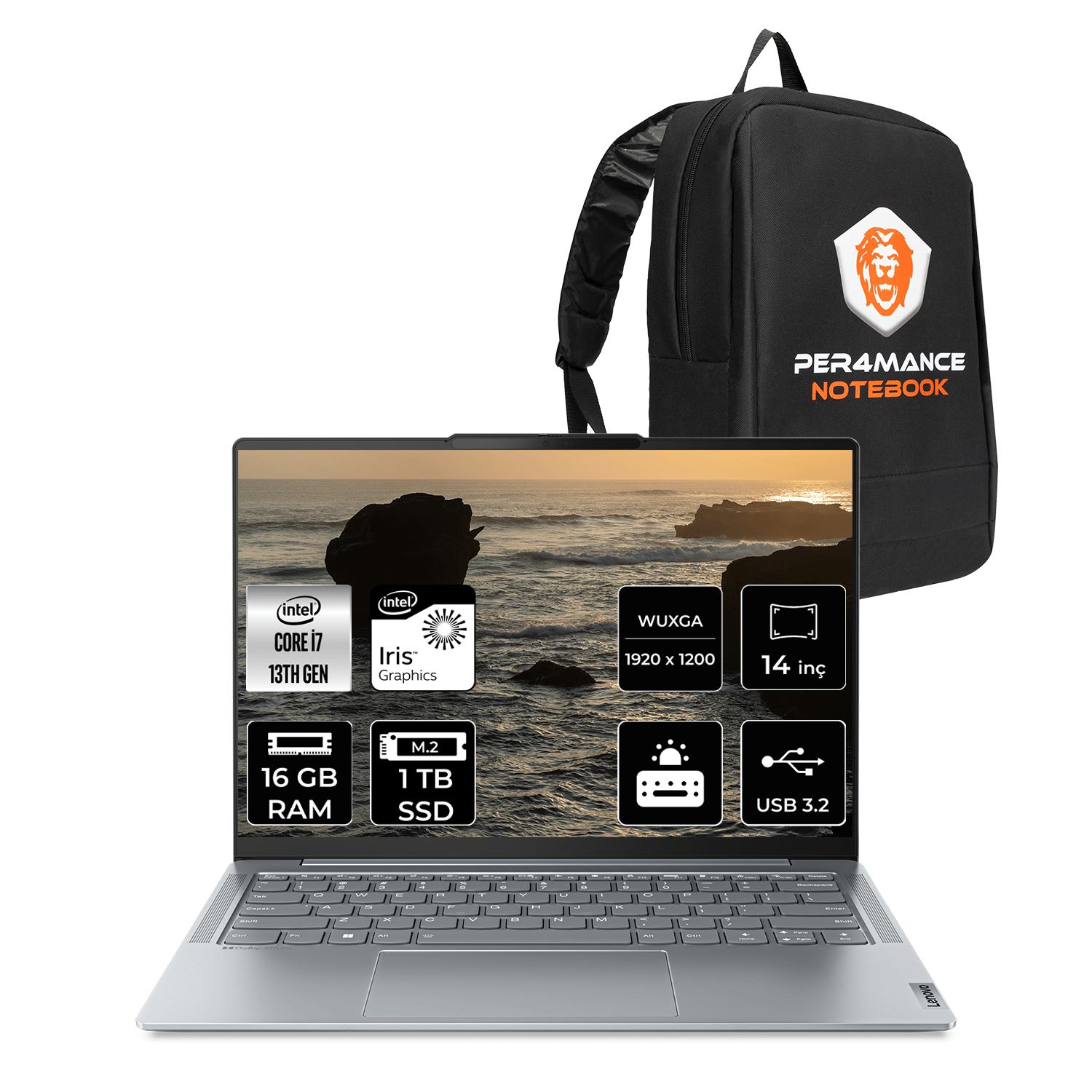 lenovo-yoga-slim-6-intel-core-i7-13700-92-410.png