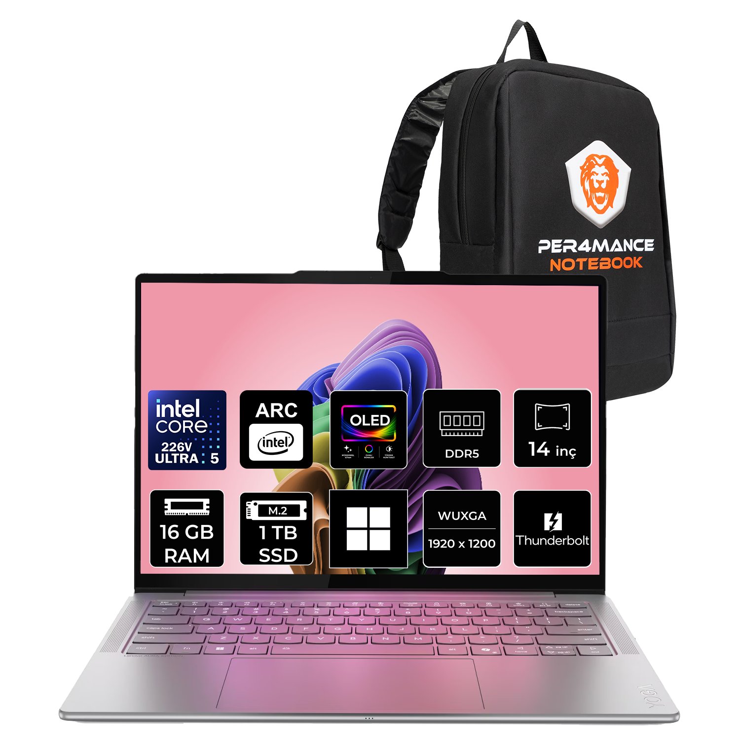 lenovo-yoga-slim-7-aura-edition-core-u-114195.png