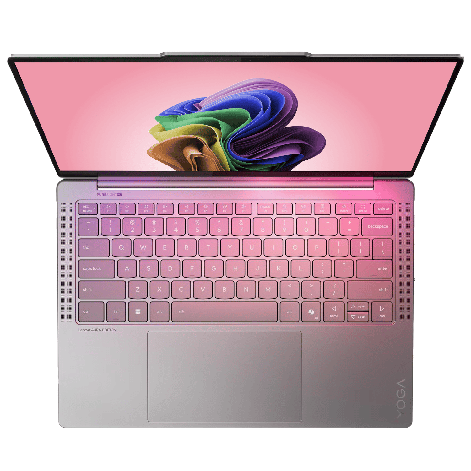 lenovo-yoga-slim-7-aura-edition-core-u-14-48d.png