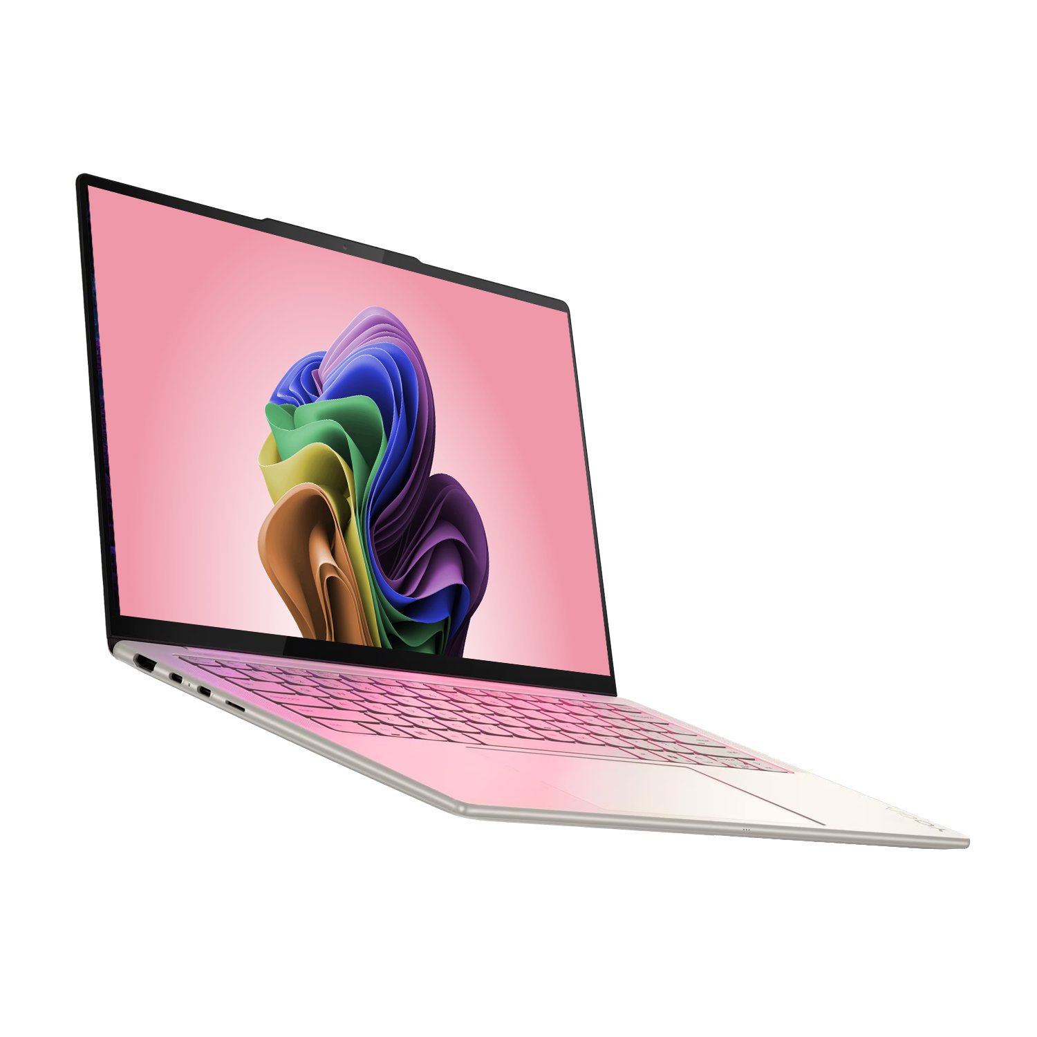 lenovo-yoga-slim-7-aura-edition-core-u-4168-8.png