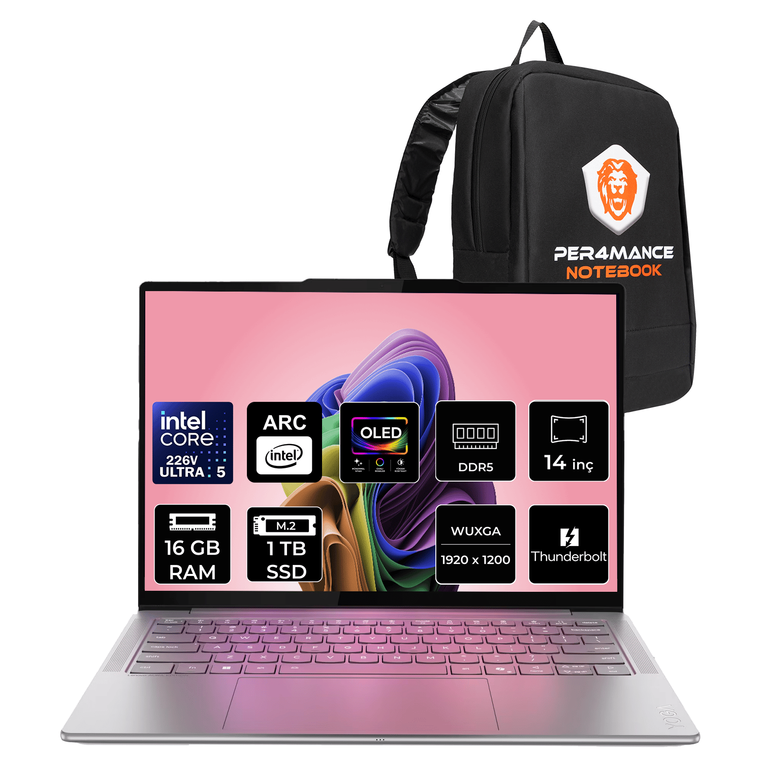 lenovo-yoga-slim-7-aura-edition-core-u-5-aa7c.png