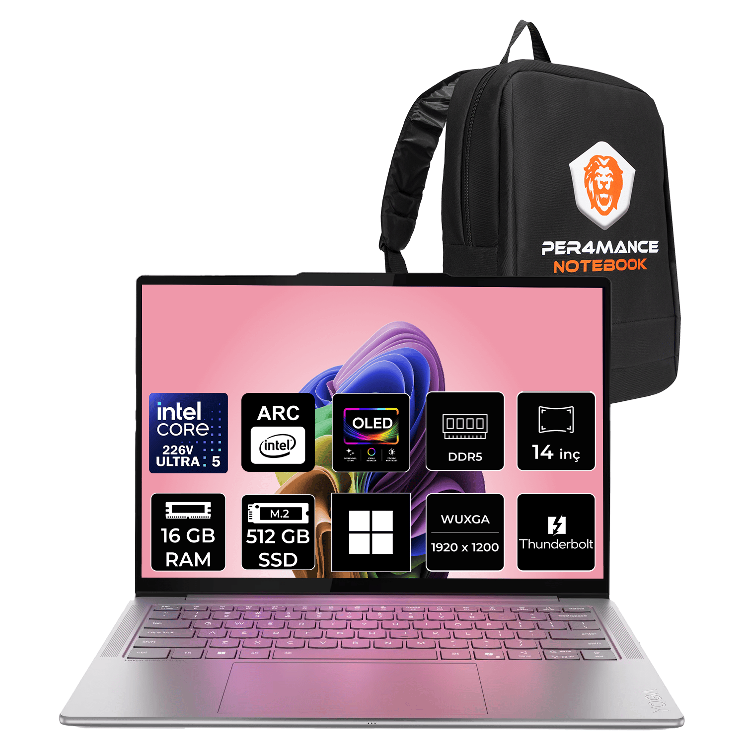 lenovo-yoga-slim-7-aura-edition-core-u-90-450.png
