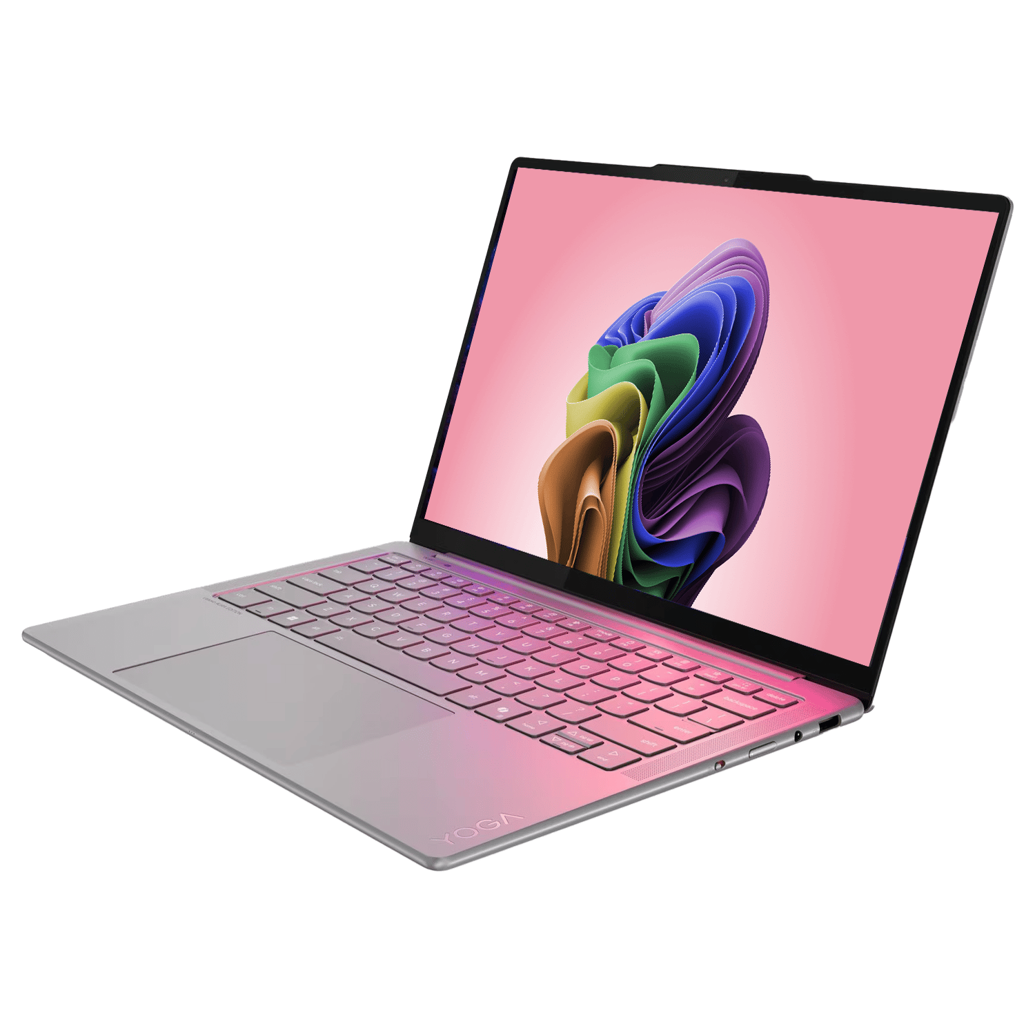 lenovo-yoga-slim-7-aura-edition-core-u-9acf-1.png