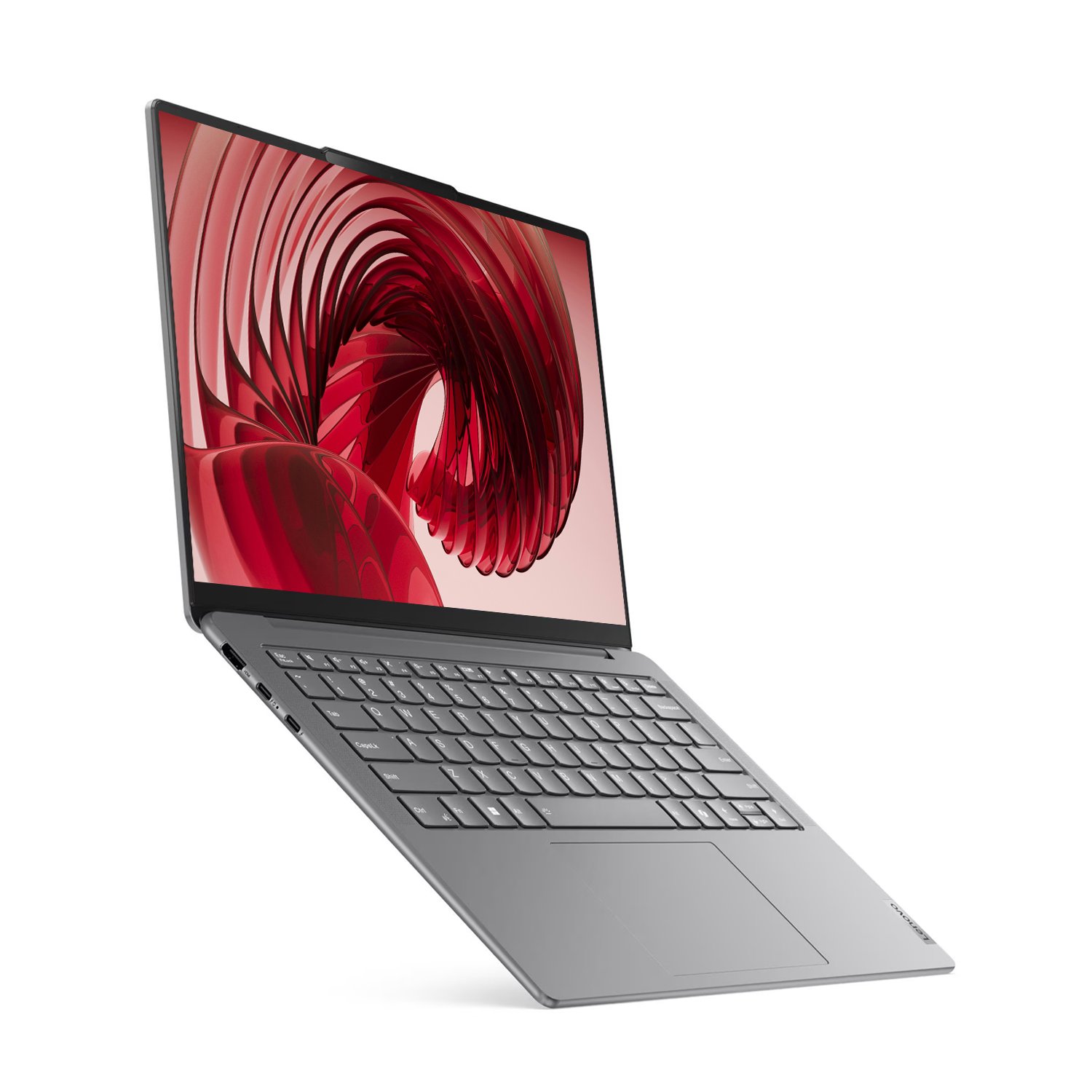 lenovo-yoga-slim-7-core-ultra-5-125h-1-2-a6d7.png